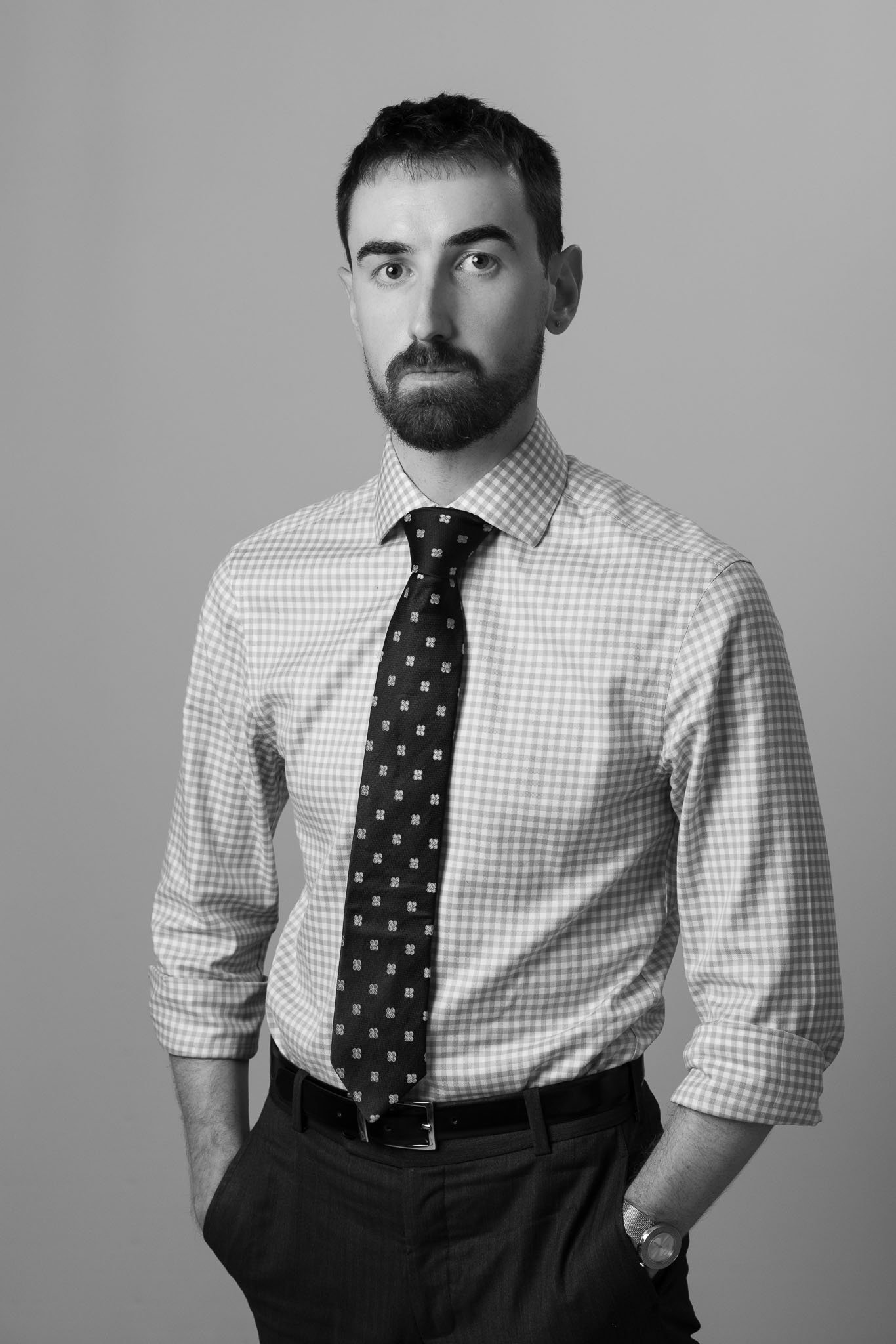 03.04.2025 - Euan Malcolm Headshots - Low Res-8.jpg