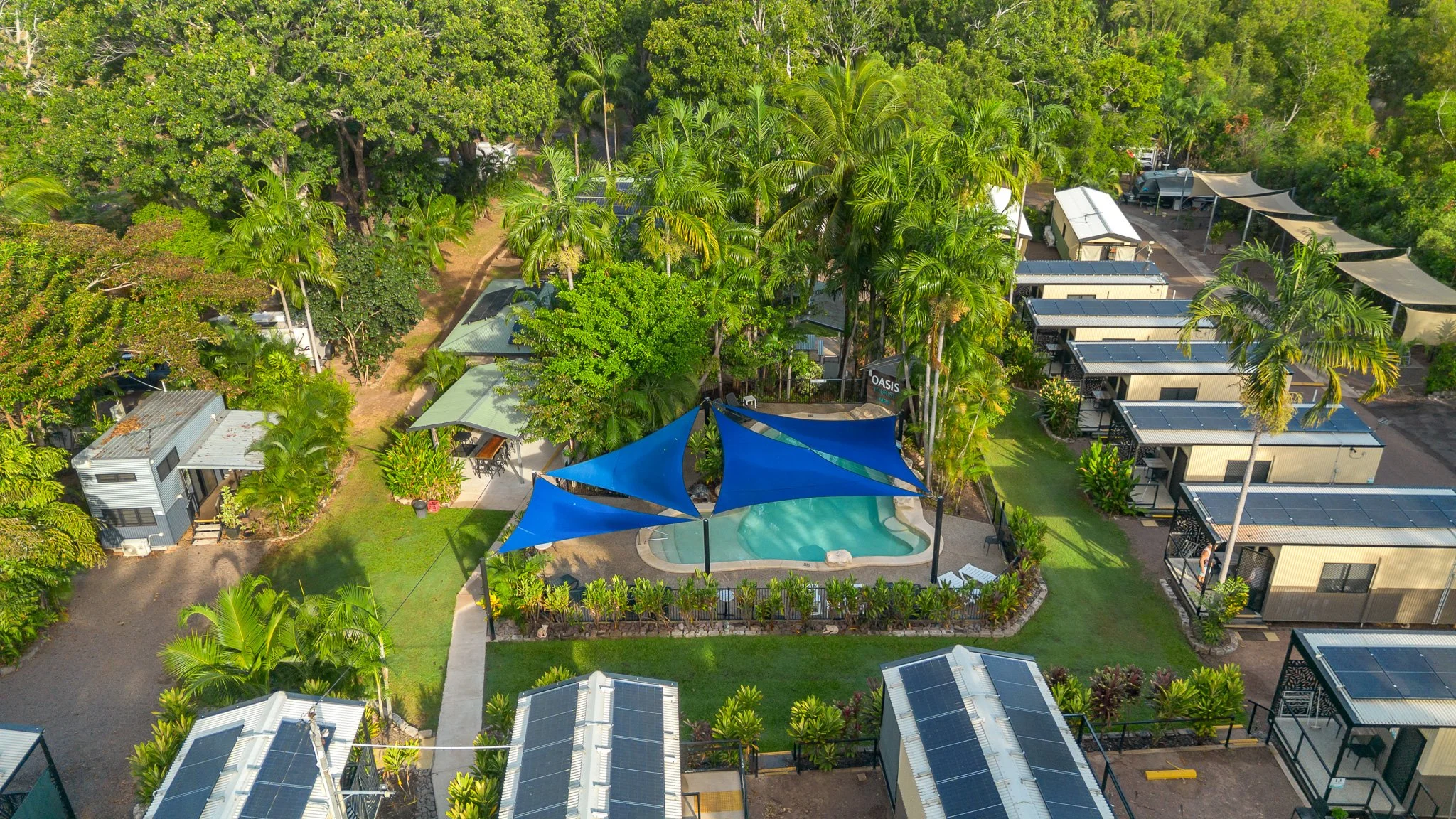 MorganRd_Drone_Oasis_LOWRES-3.jpg