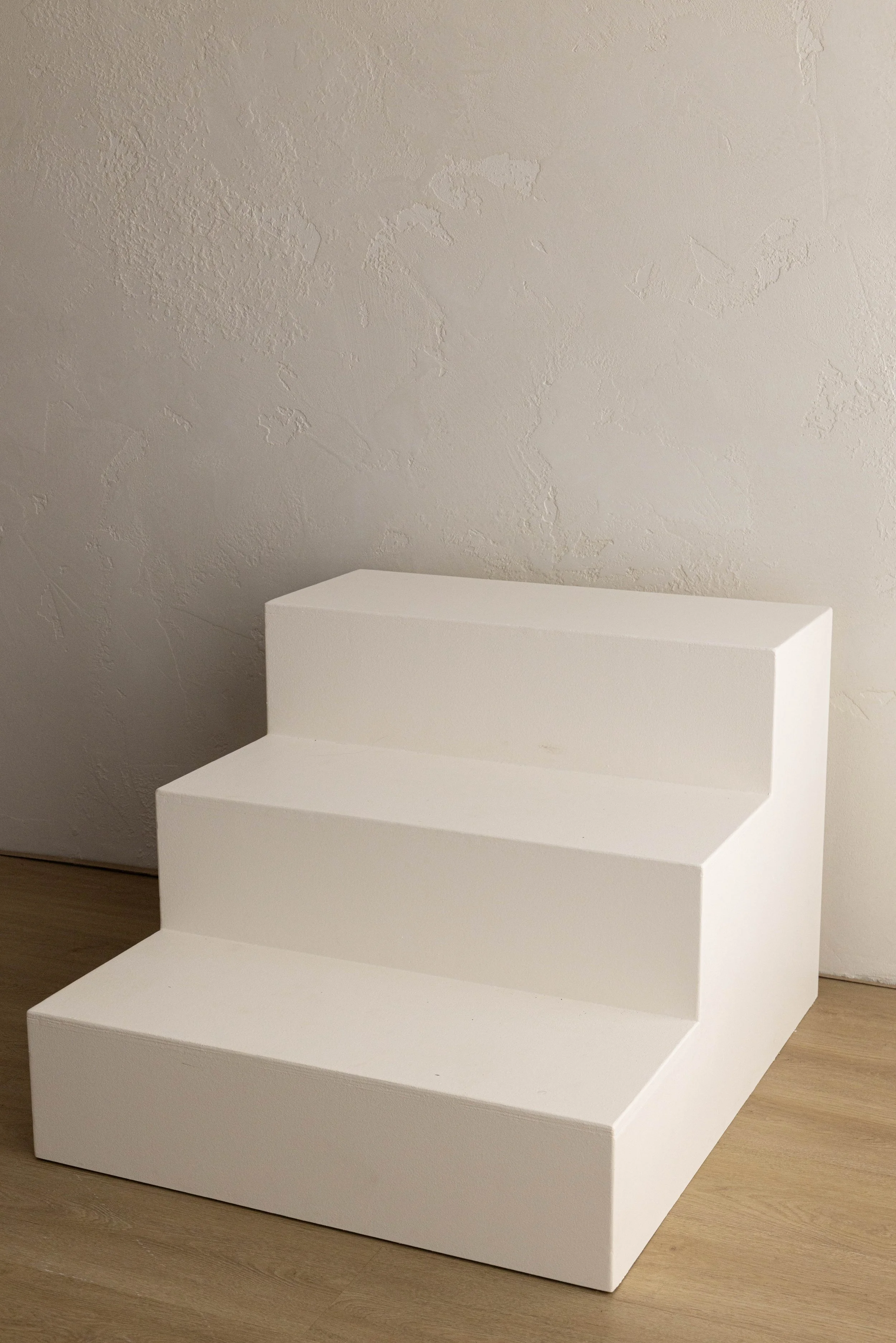 Lifestyle customised studio space Darwin for branding and family portraits