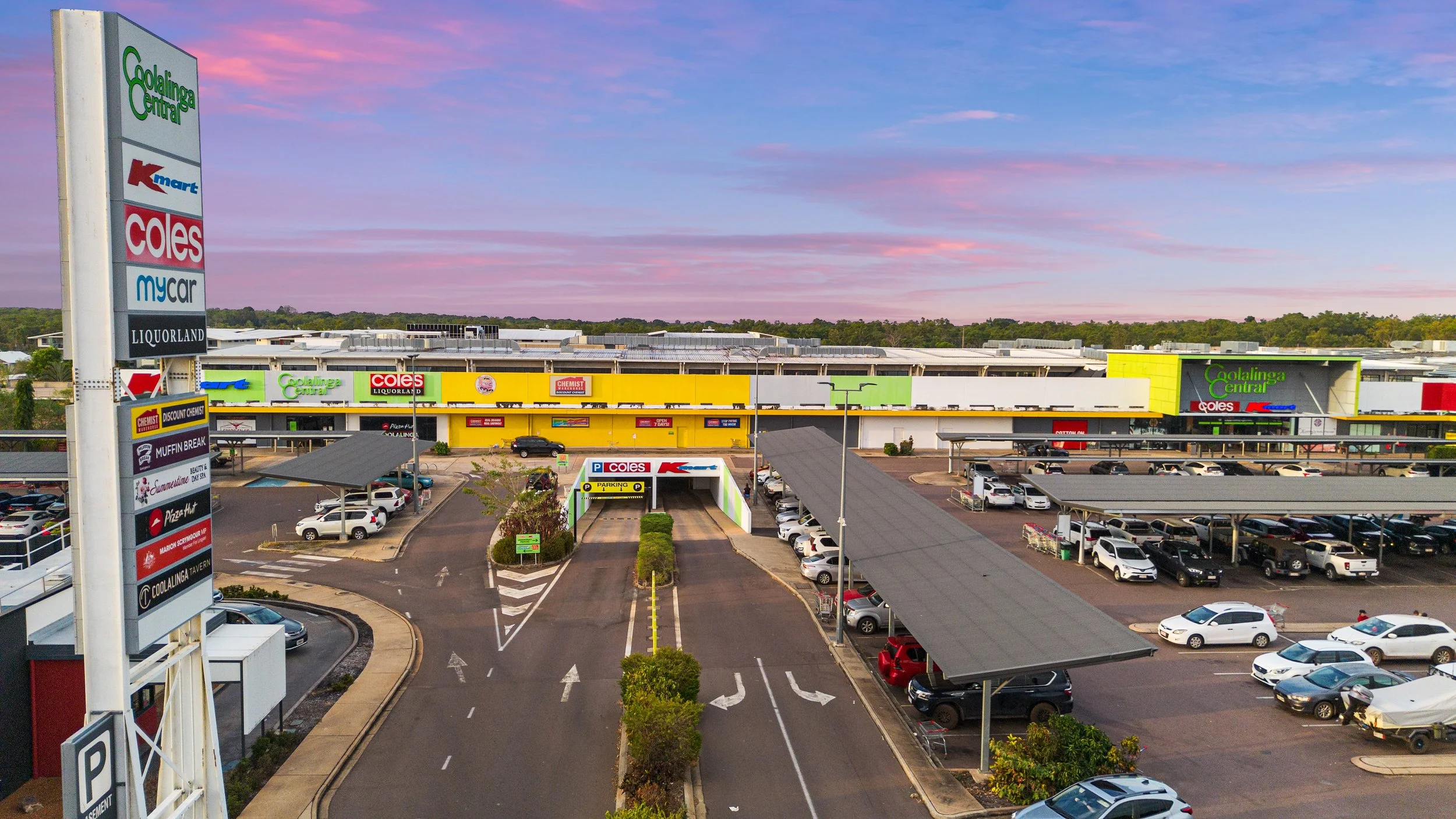 CoolalingaShoppingCentre_Exterior-27.jpg