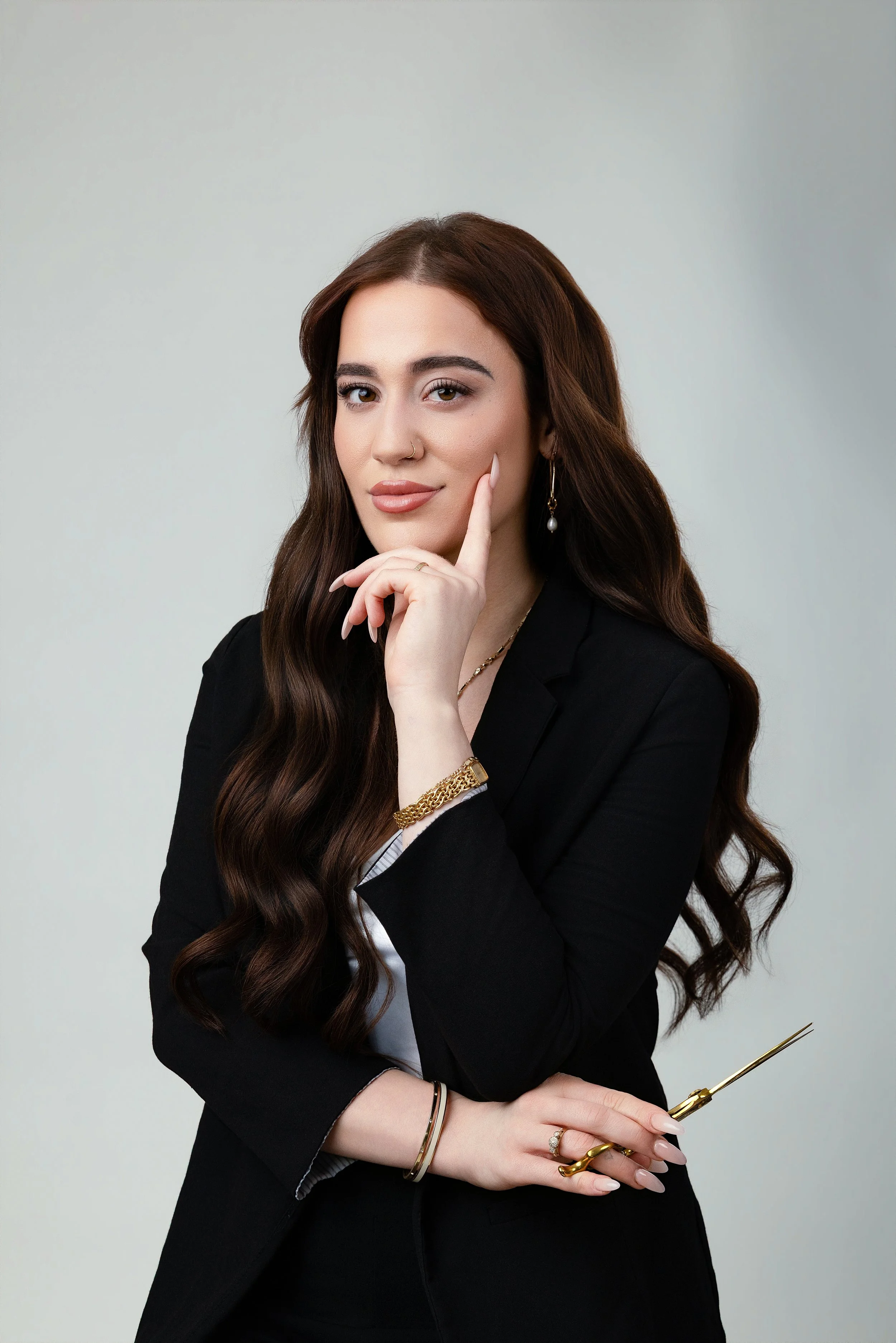 16.03.2026 - Katerina Branding-6.JPG