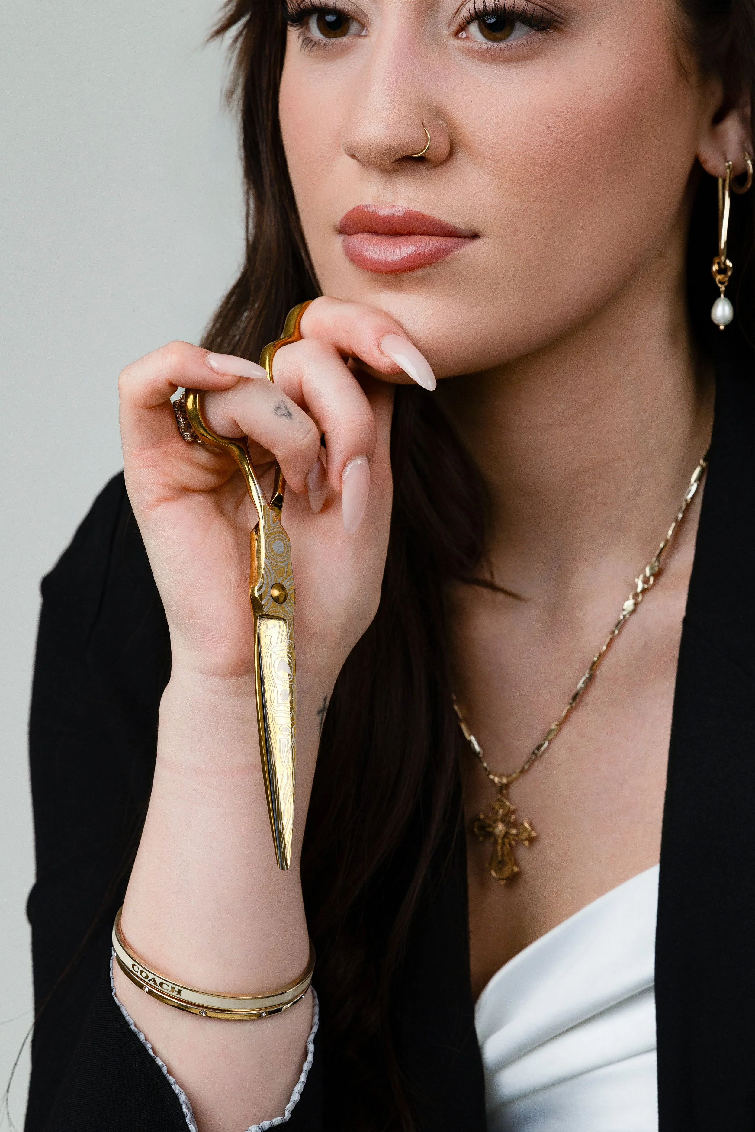 16.03.2026 - Katerina Branding-10.JPG