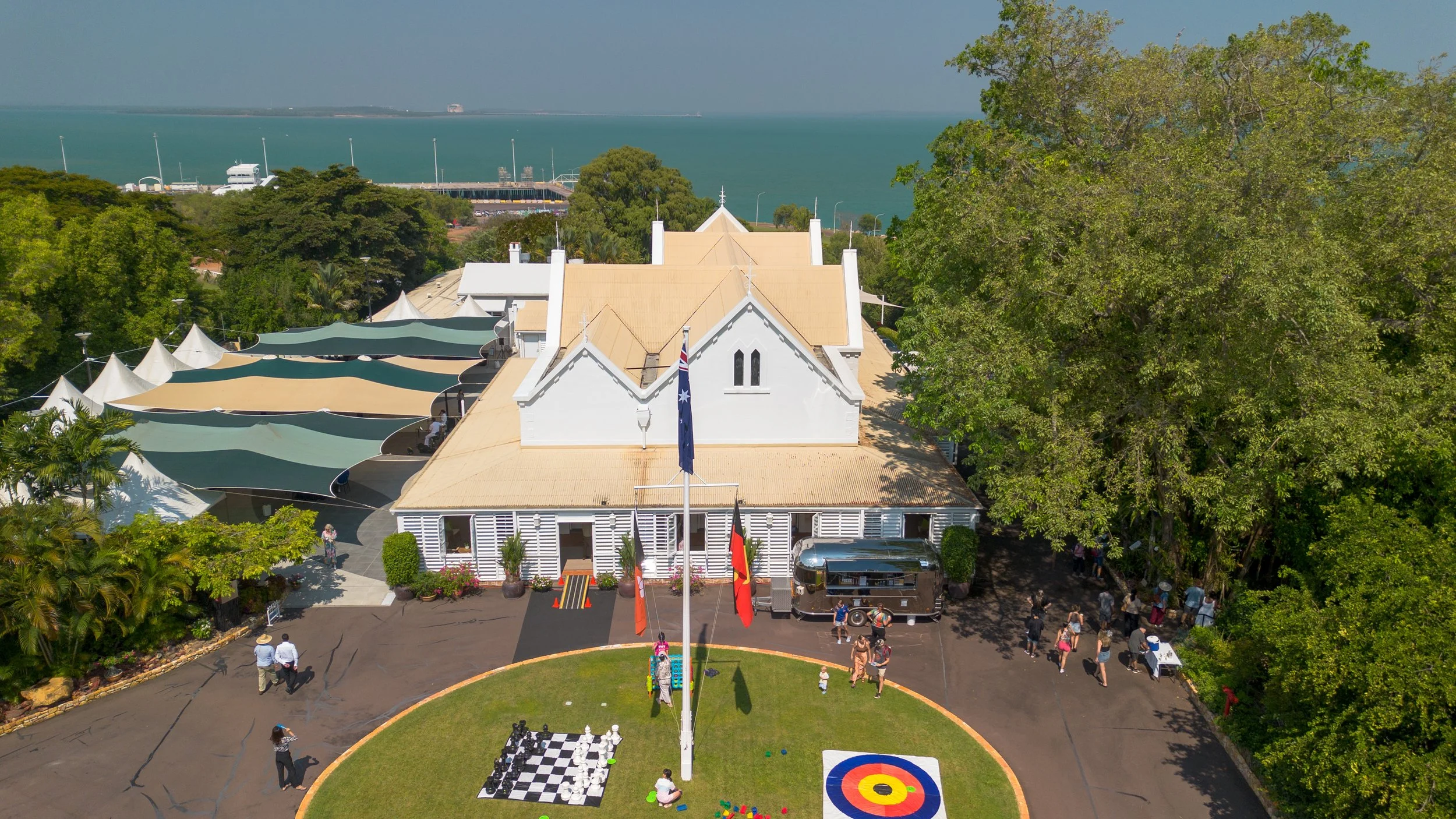 DRONE_GOVT HOUSE-2.jpg