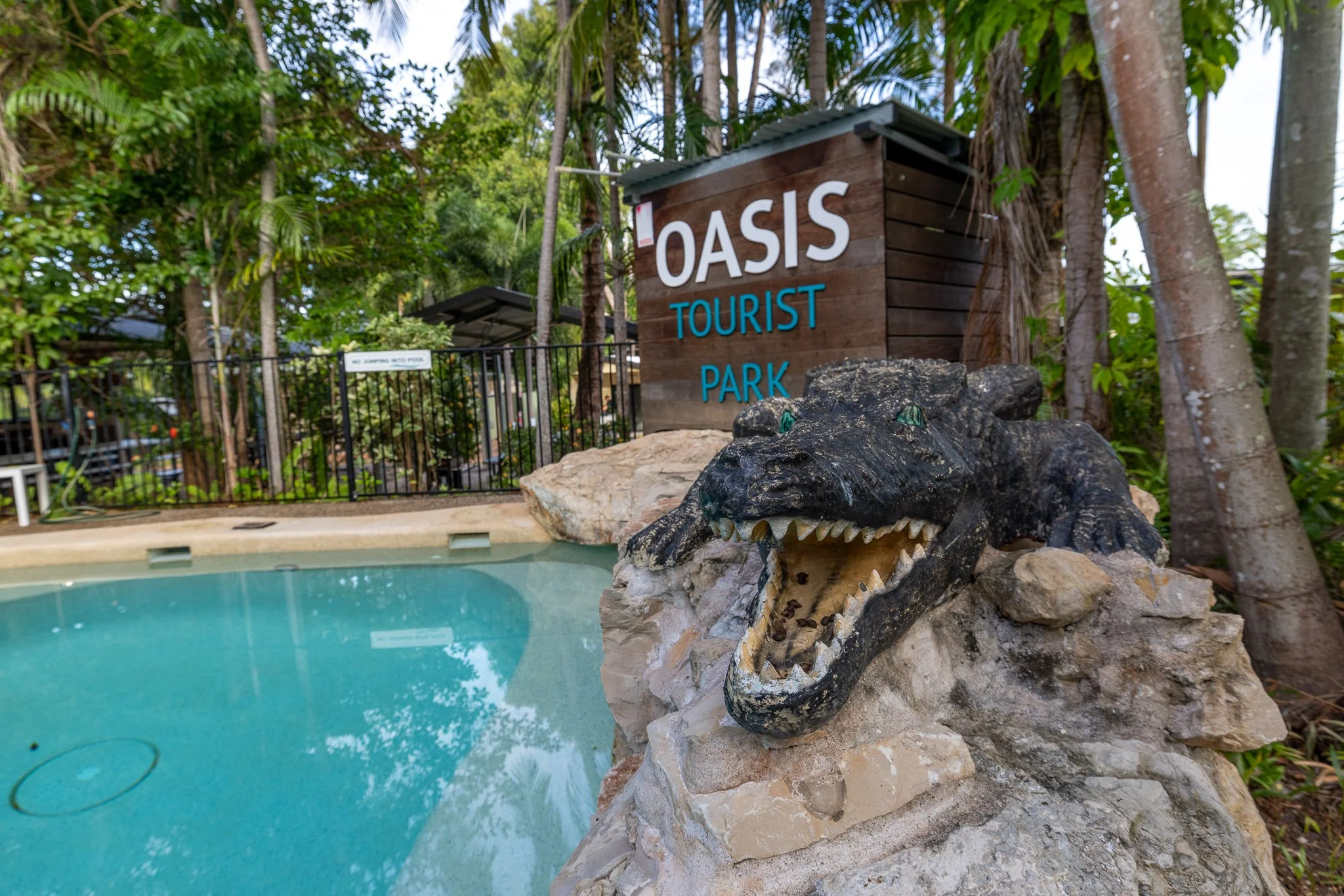 Oasis Tourist Park - Edited - Web Res-53.jpg