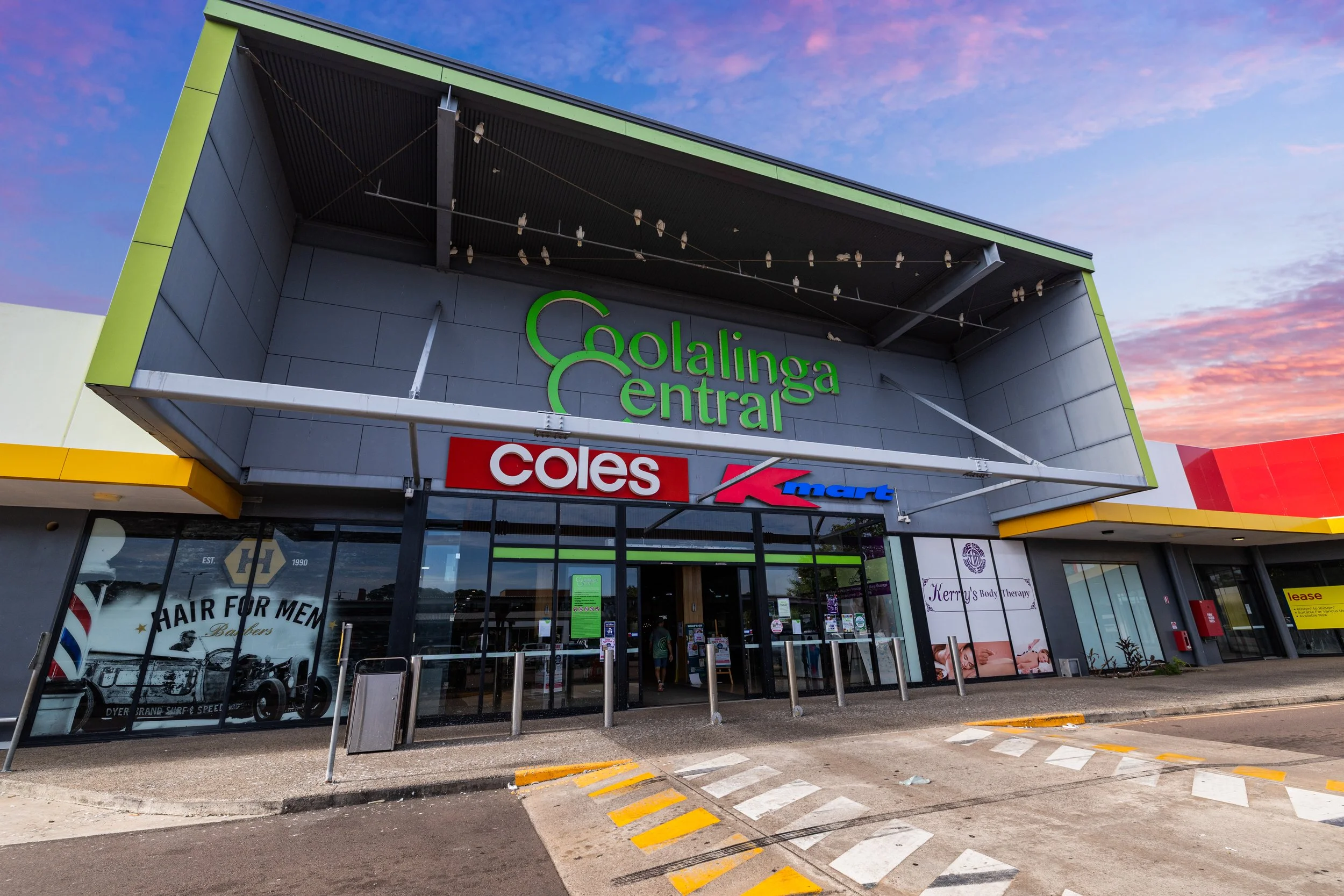 CoolalingaShoppingCentre_Exterior-2.jpg