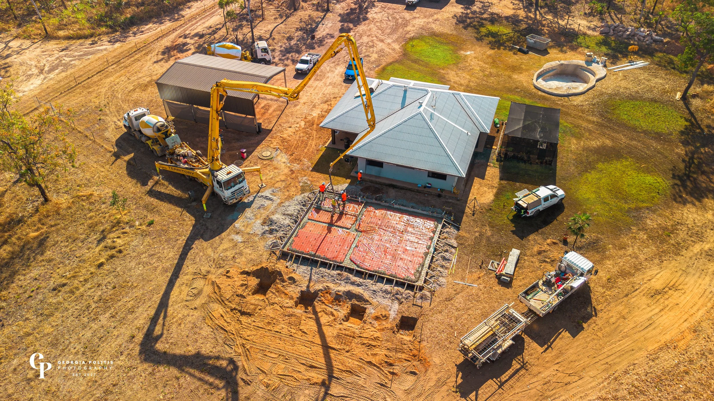 DJI_0600-Edit.jpg