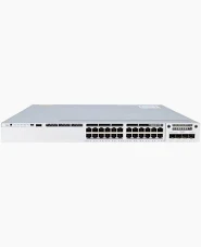 POE SWITCH.png