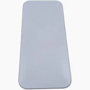 Meraki MR70