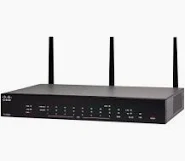 Cisco Router RV260W
