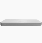 Meraki MX68