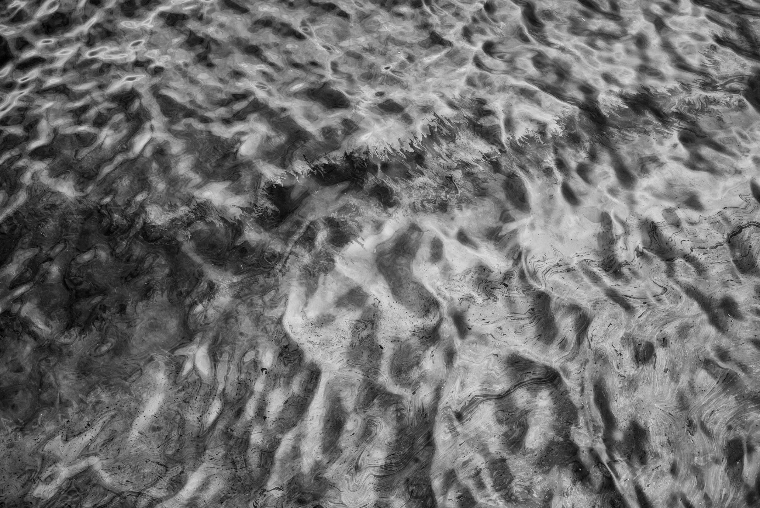 BALSIERE_WATER-TERRITORIES_12.jpg