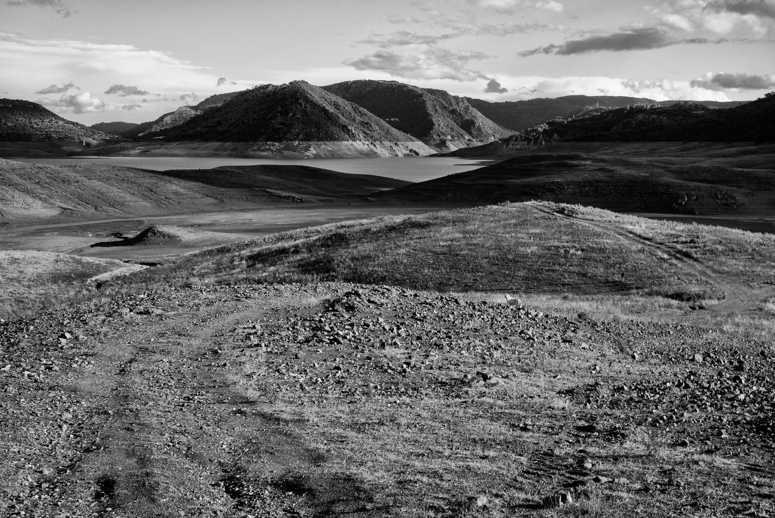 BALSIERE_WATER-TERRITORIES_18.jpg