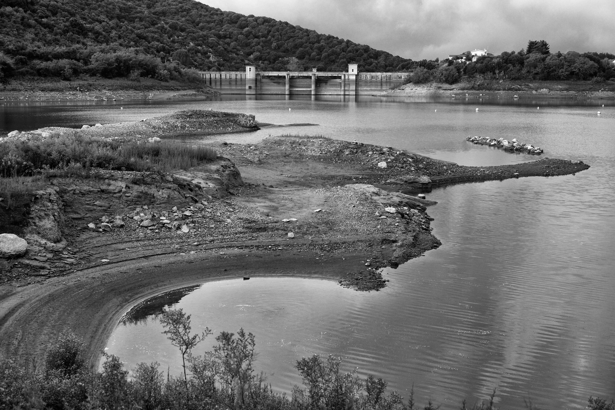 BALSIERE_WATER-TERRITORIES_07.jpg