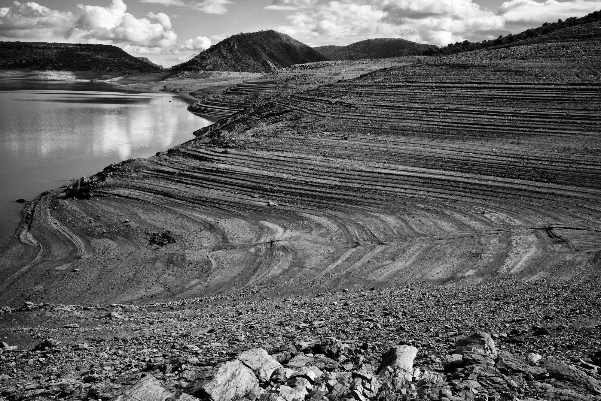 BALSIERE_WATER-TERRITORIES_06.jpg