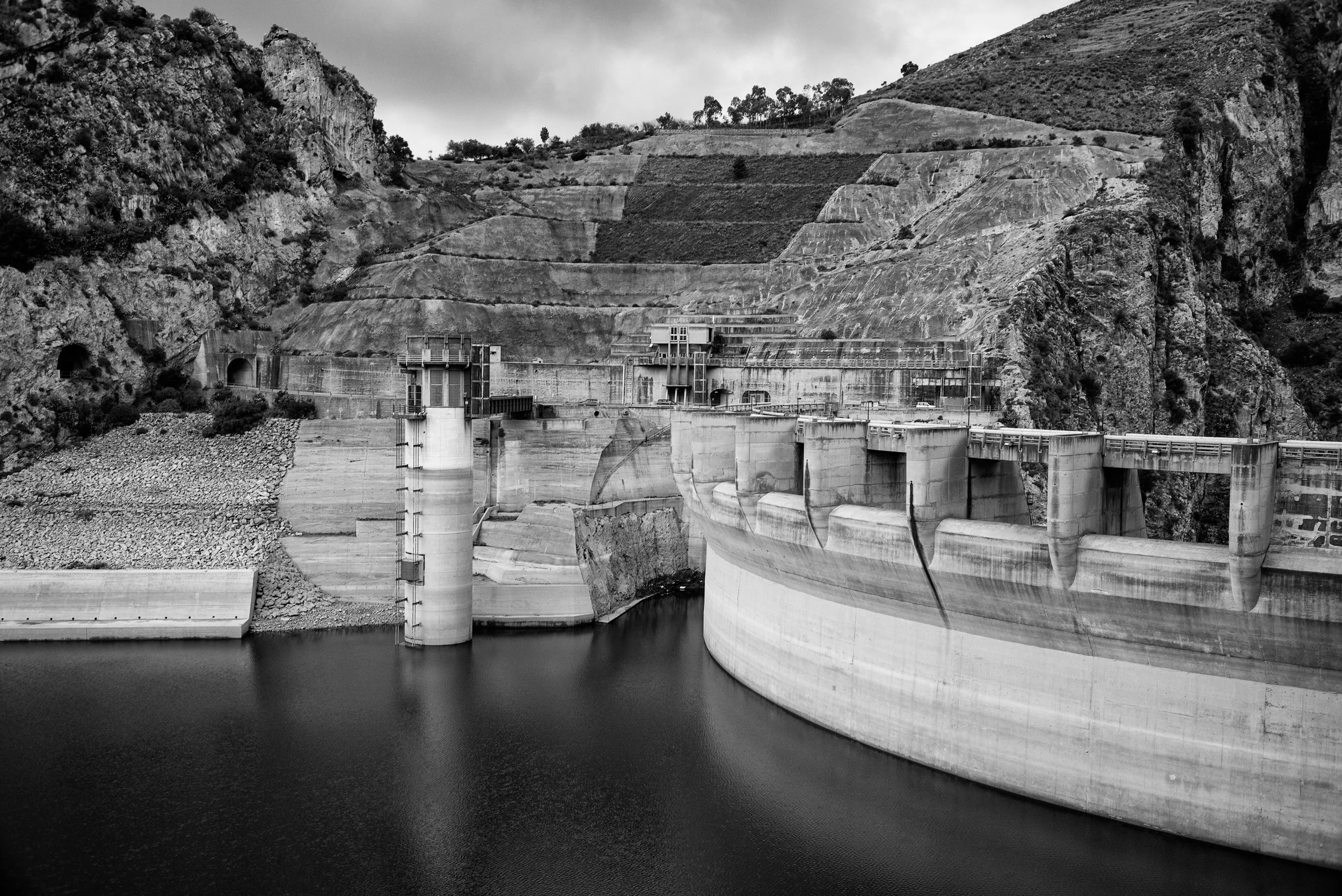 BALSIERE_WATER-TERRITORIES_04.jpg
