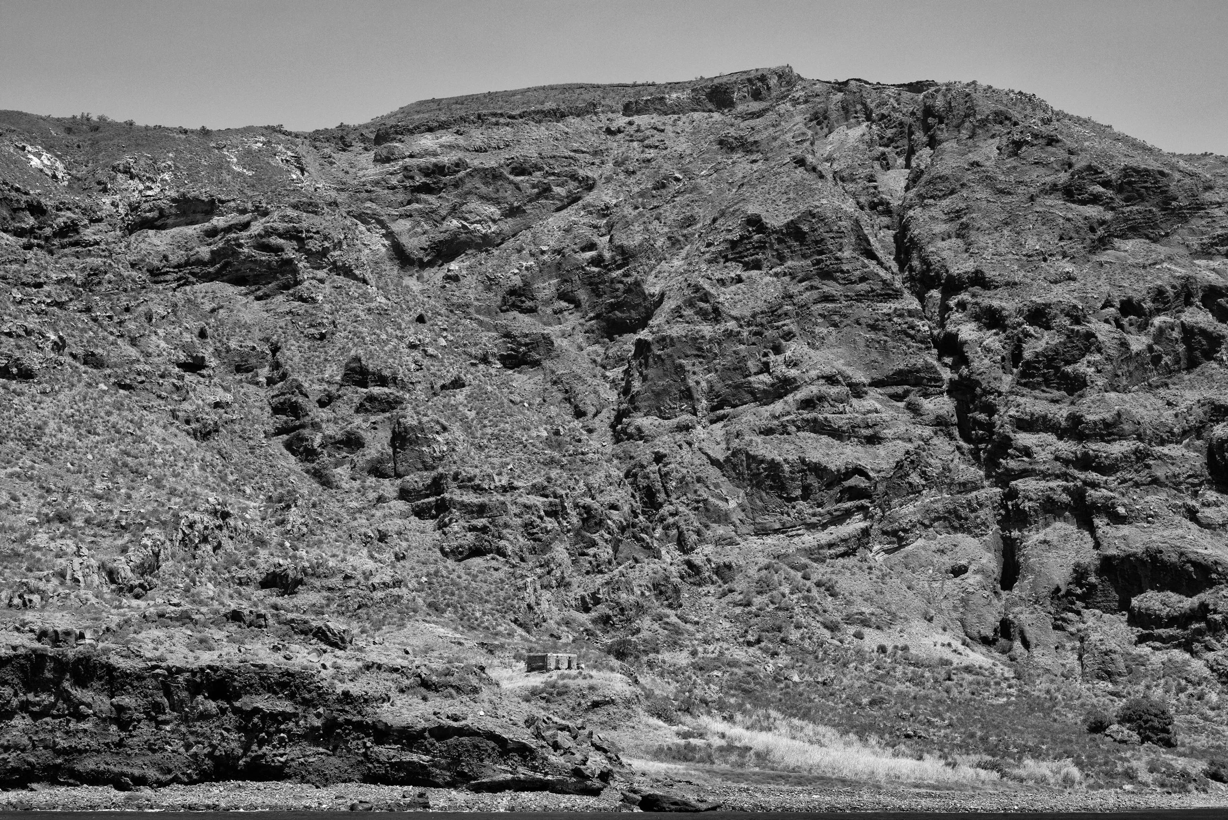 BALSIERE_WATER-TERRITORIES_01.jpg