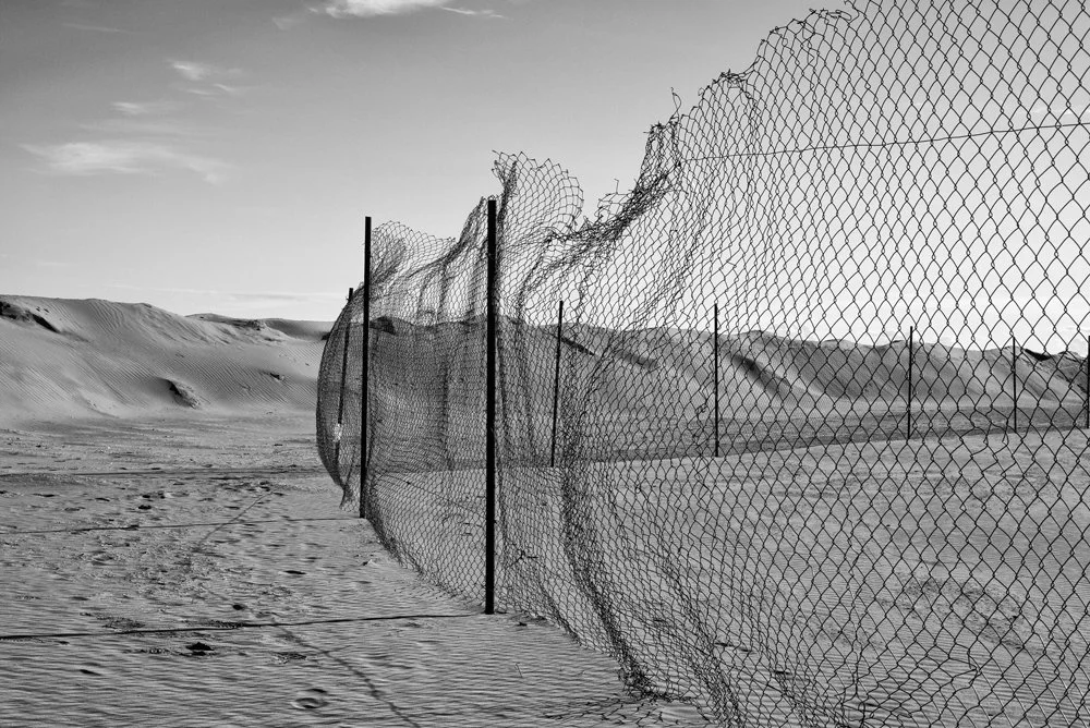 Lido, Venezia, Italy.
