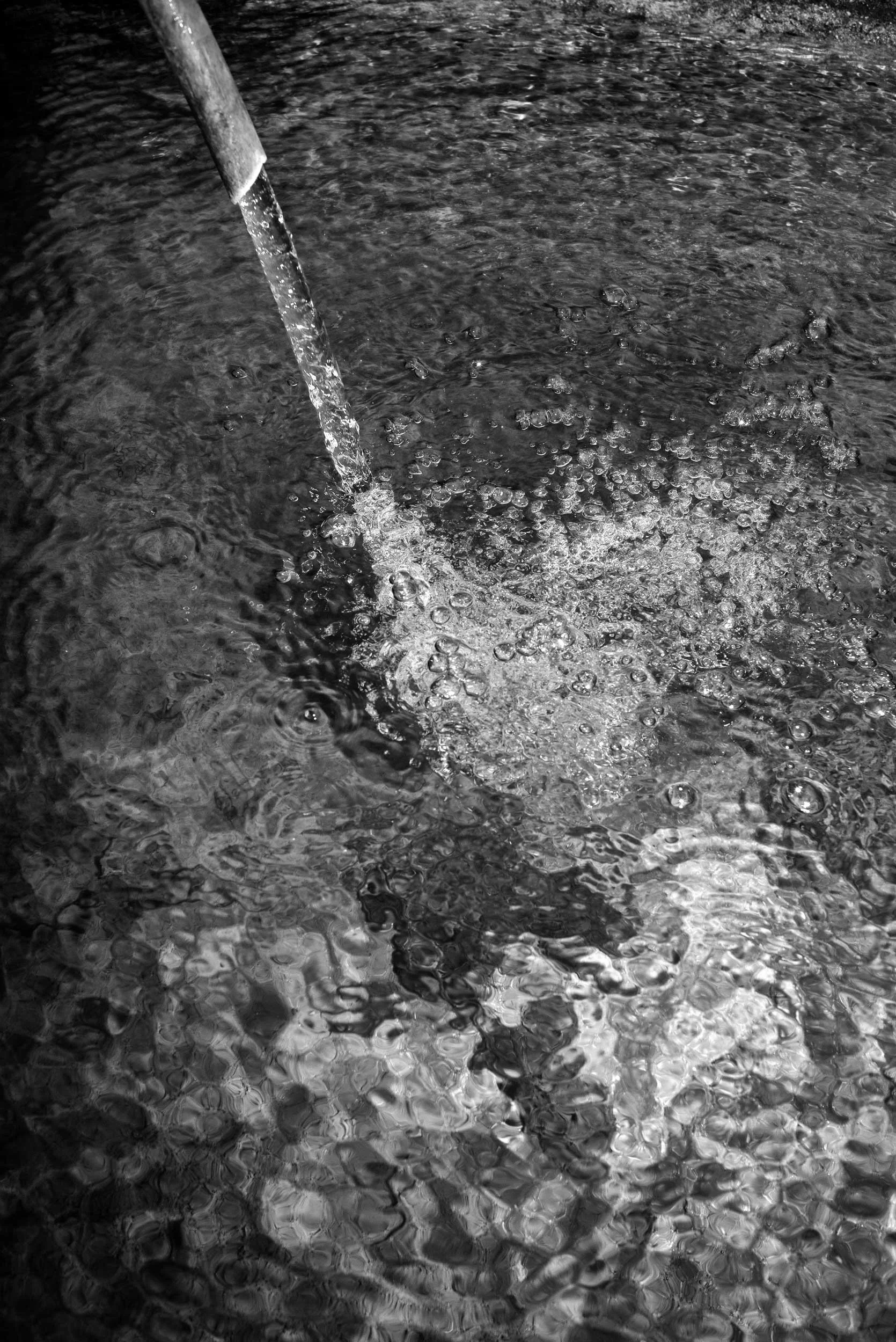 BALSIERE_WATER-TERRITORIES_13.jpg