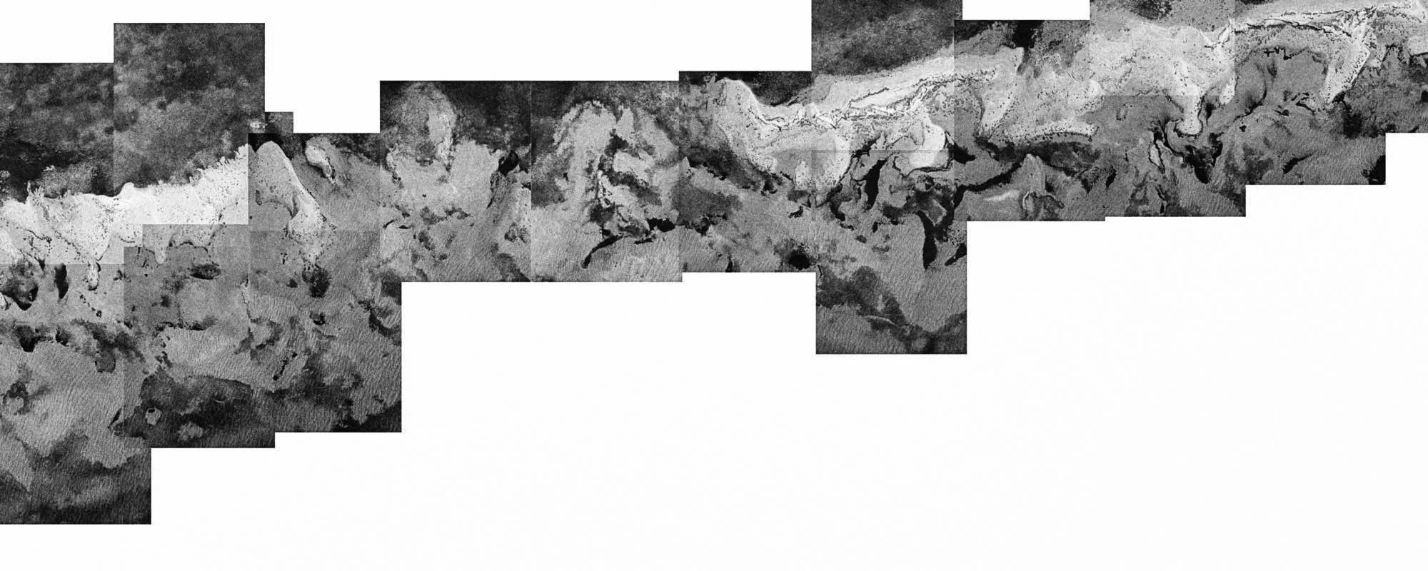 TOCS2025_01bw.jpg