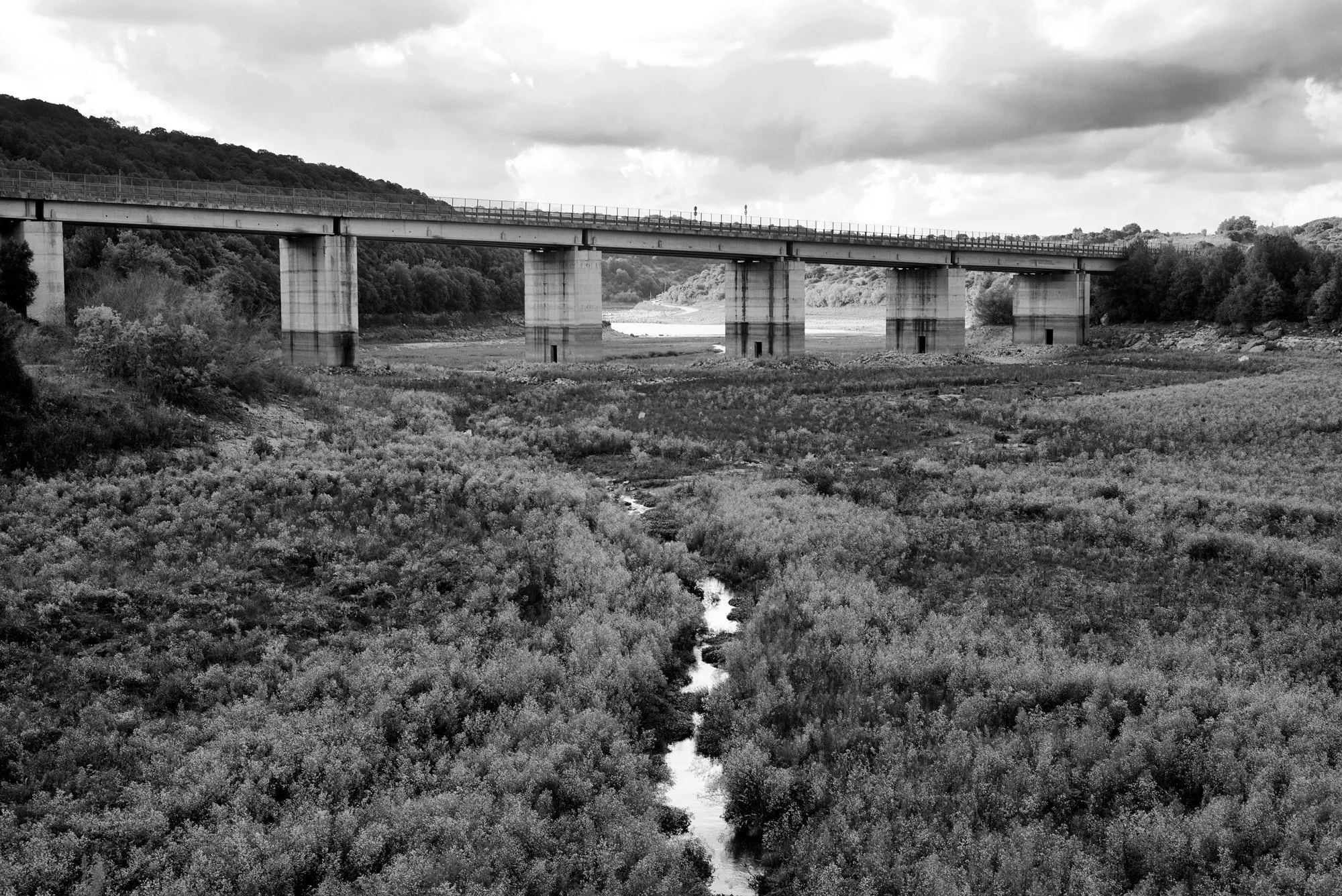 BALSIERE_WATER-TERRITORIES_05.jpg