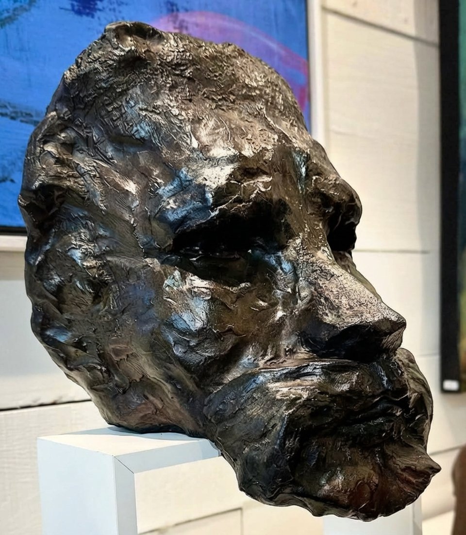 télécharger (1).jpg