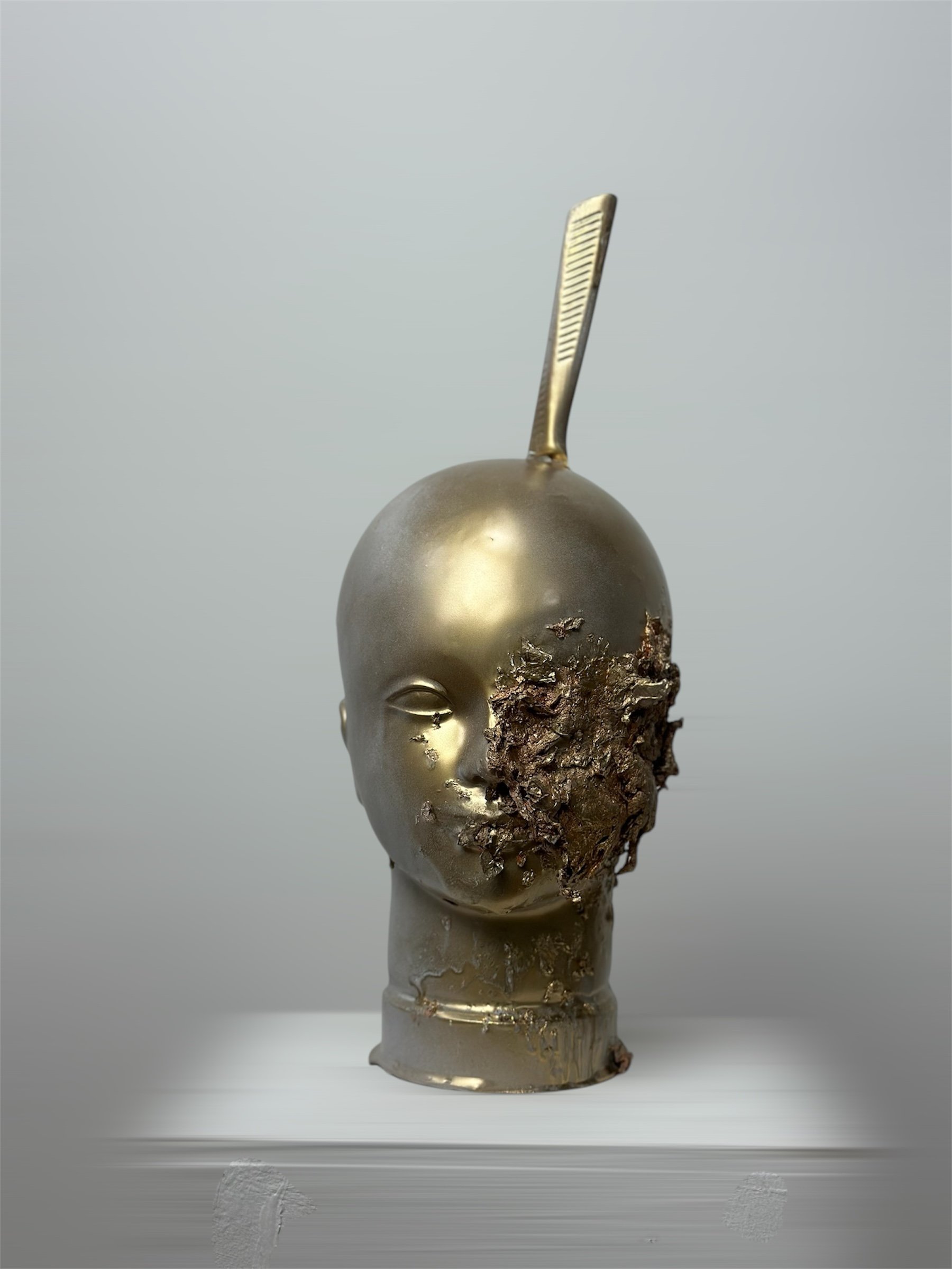 image1.jpeg