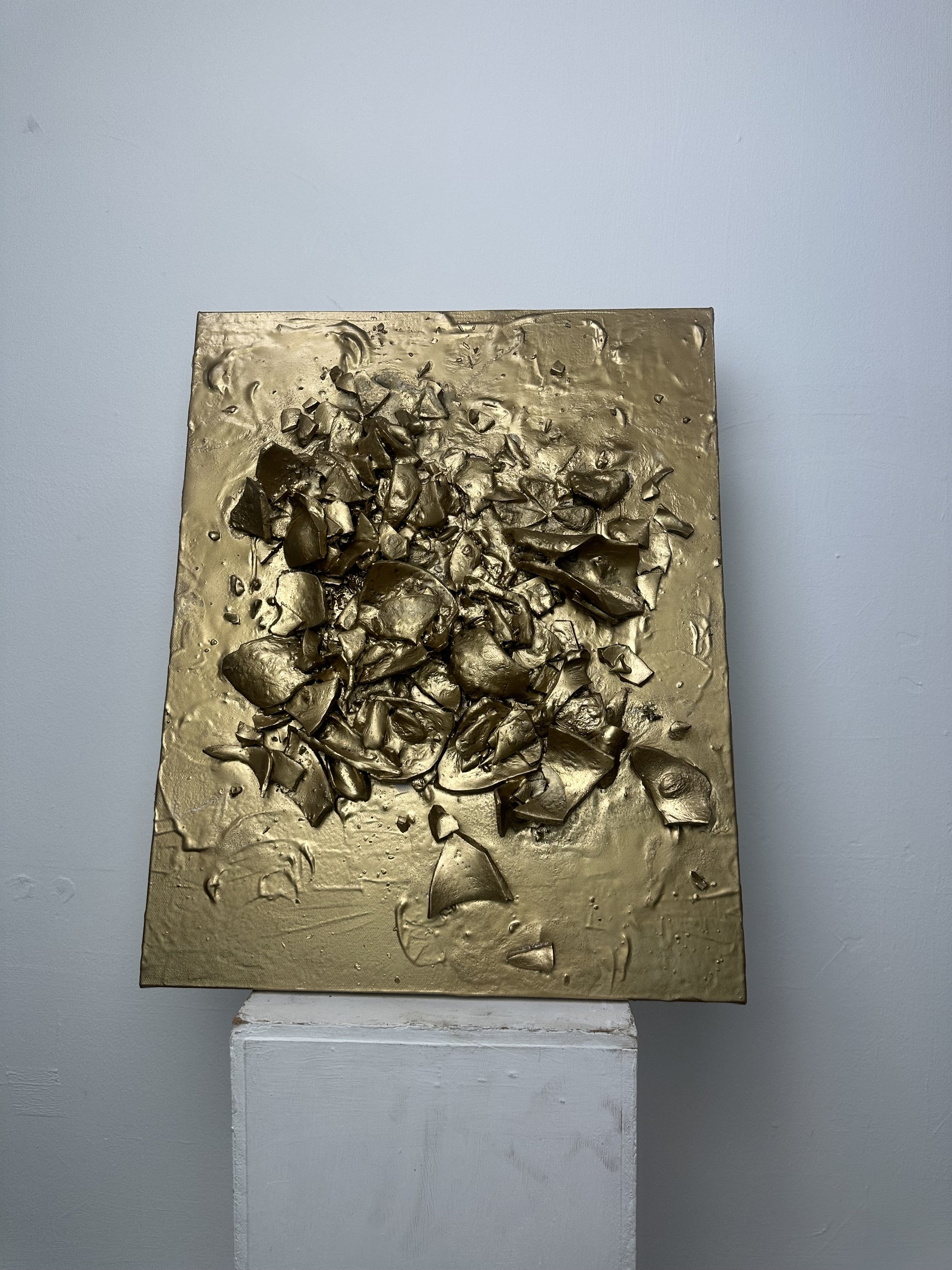 image2 (1).jpeg