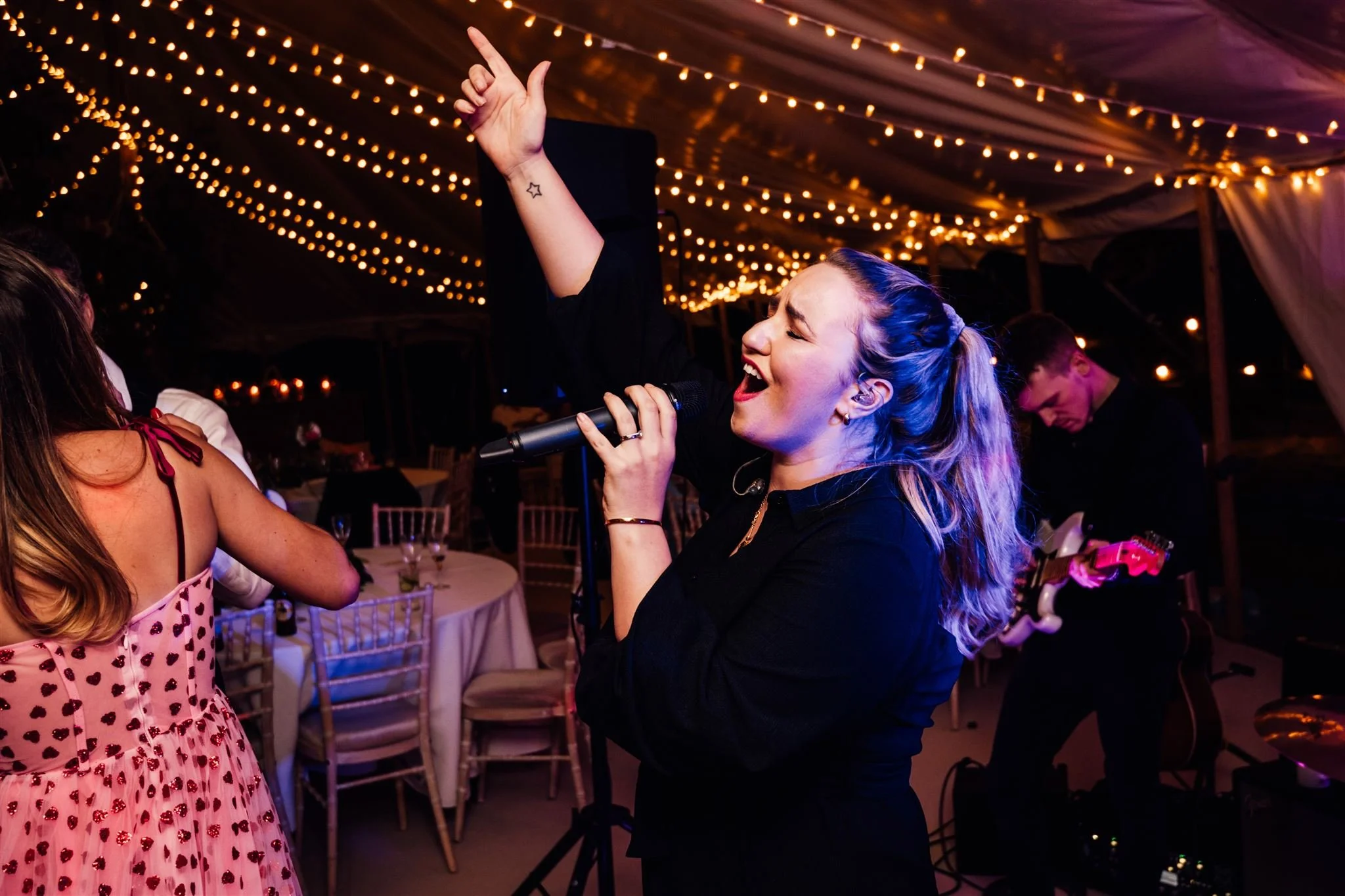 220618_Rosie and Sisse_745_websize.jpg