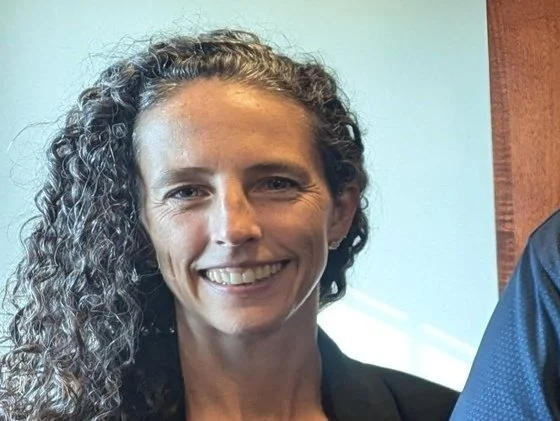 Executive Team- Group Photo.jpg