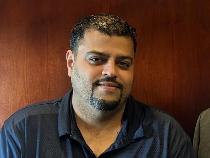 Executive Team- Group Photo.jpg