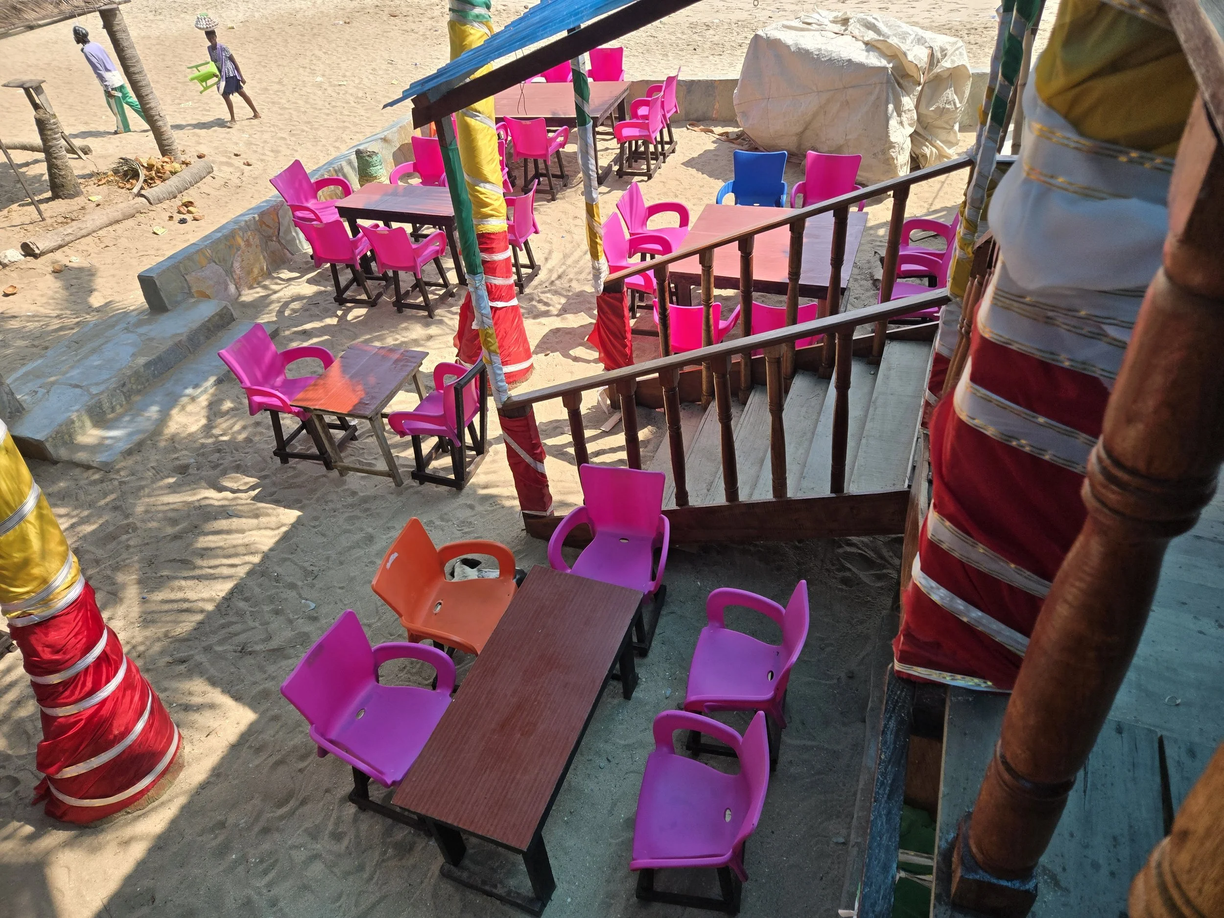 20251230_133829 - Copy.jpg