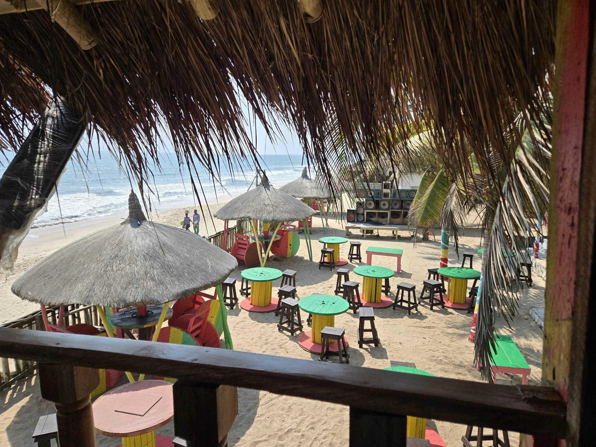 20251230_133732 - Copy.jpg