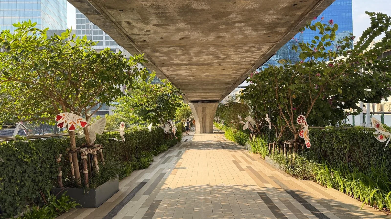 WhatsApp Image 2026-01-12 at 19.29.07.jpeg