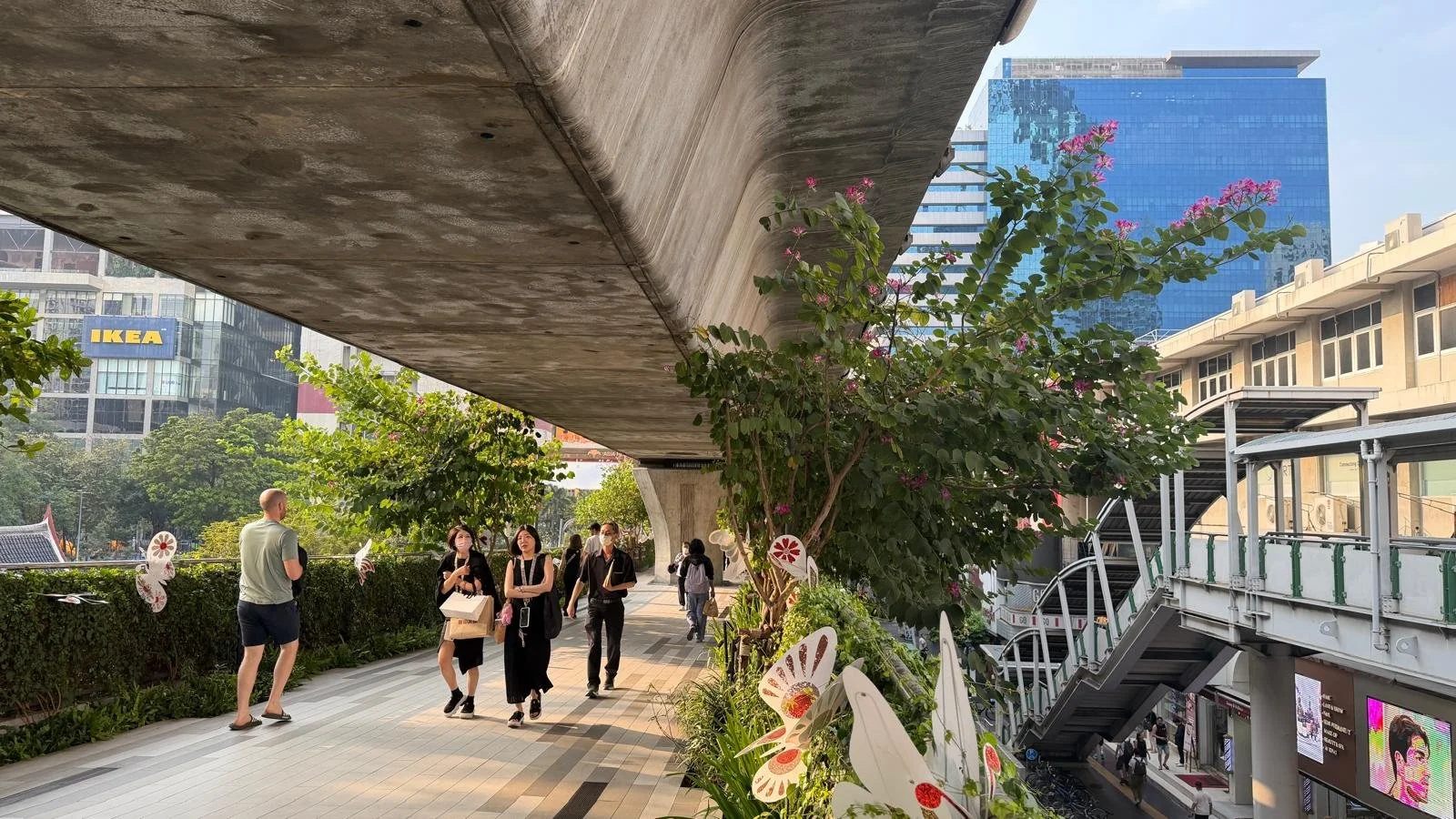 WhatsApp Image 2026-01-12 at 20.21.24 (3).jpeg