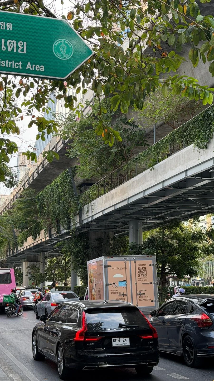 WhatsApp Image 2026-01-12 at 20.44.05 (2).jpeg