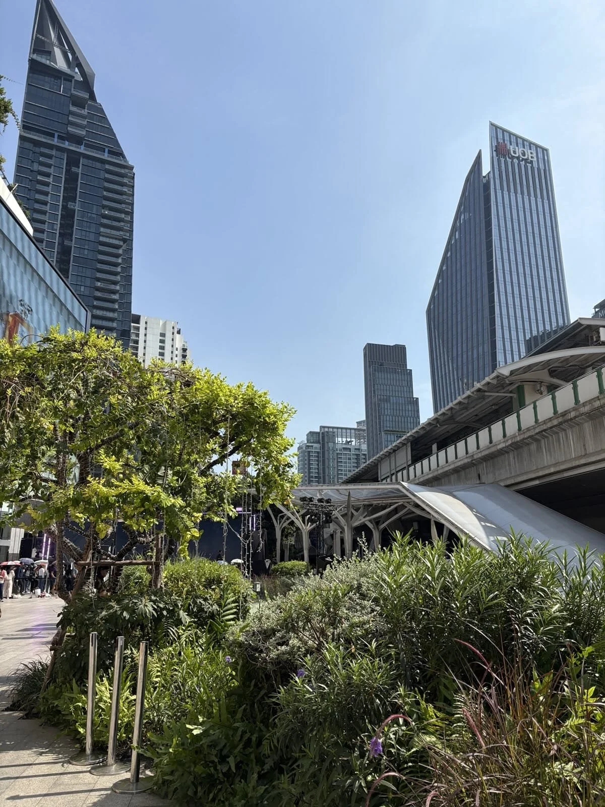 WhatsApp Image 2026-01-14 at 22.39.10 (1).jpeg