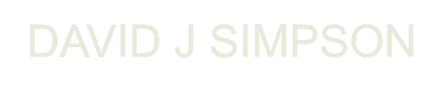 DAVID J SIMPSON