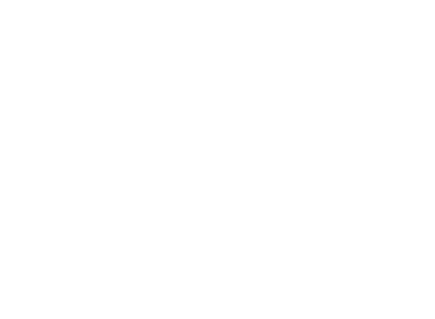 New Leaf Garden Maintenance Guernsey Logo