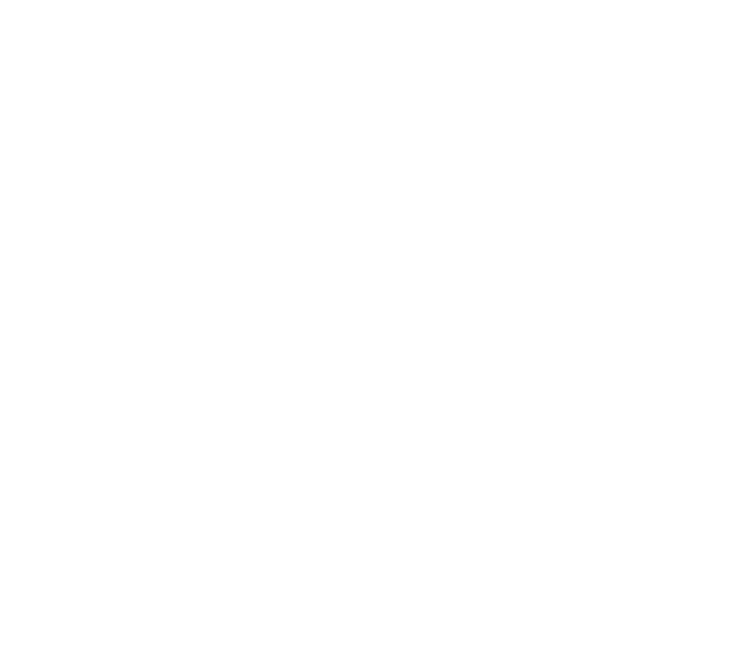 New Leaf Ltd | Garden Maintenance Guernsey