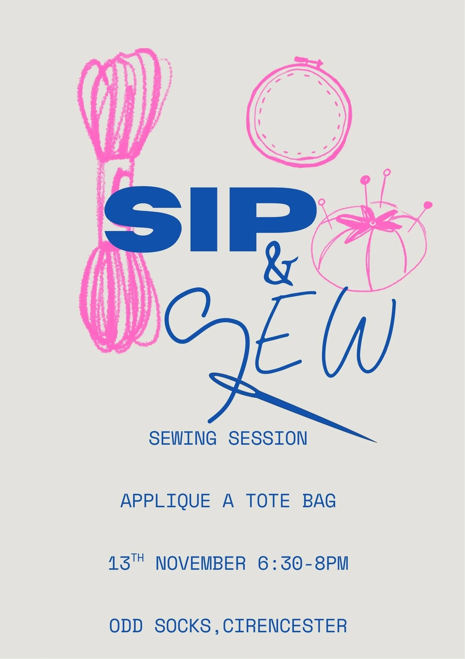 Sip & Sew Odd Socks Poster.jpg