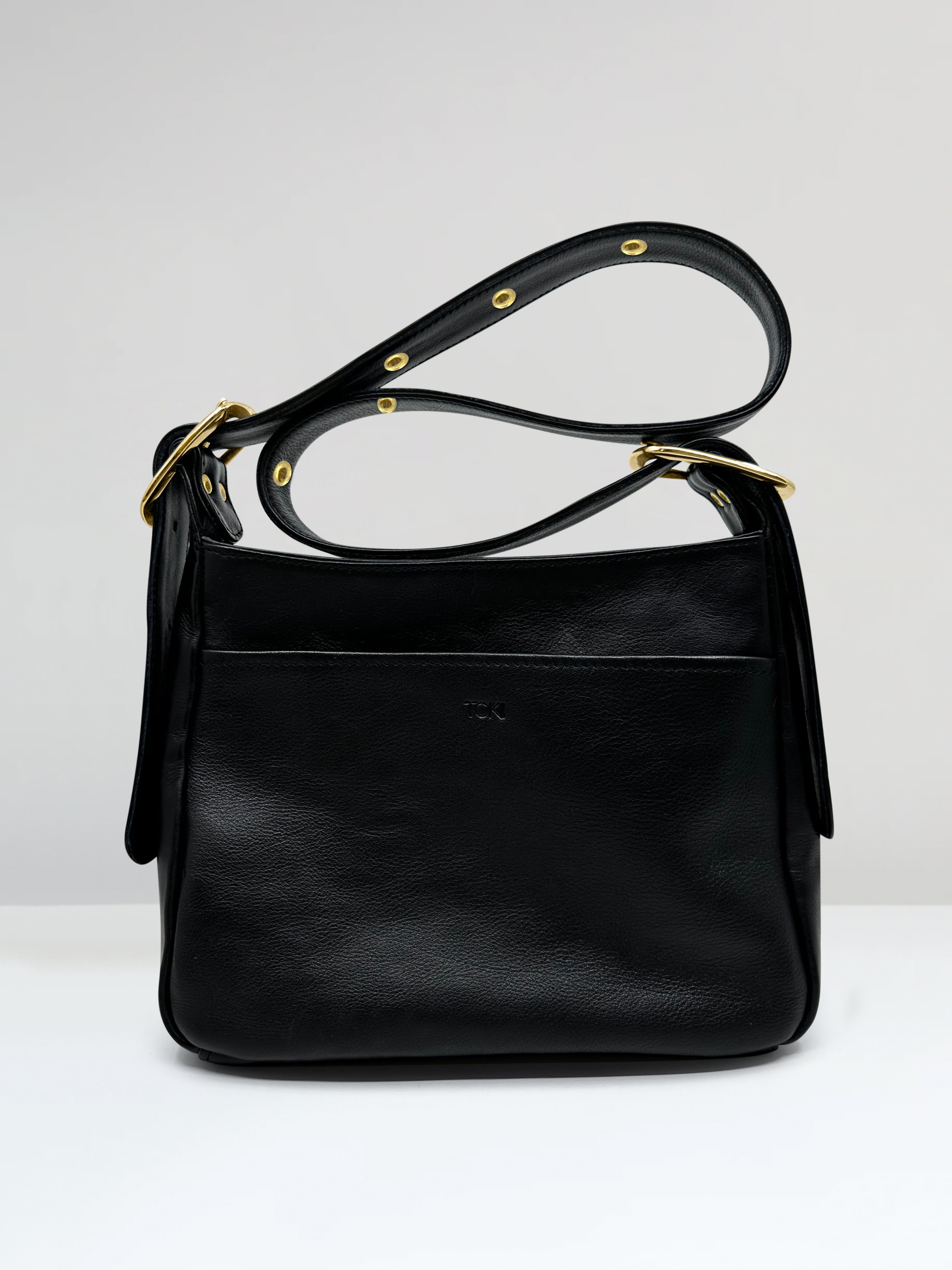 Gabbriette Bag
