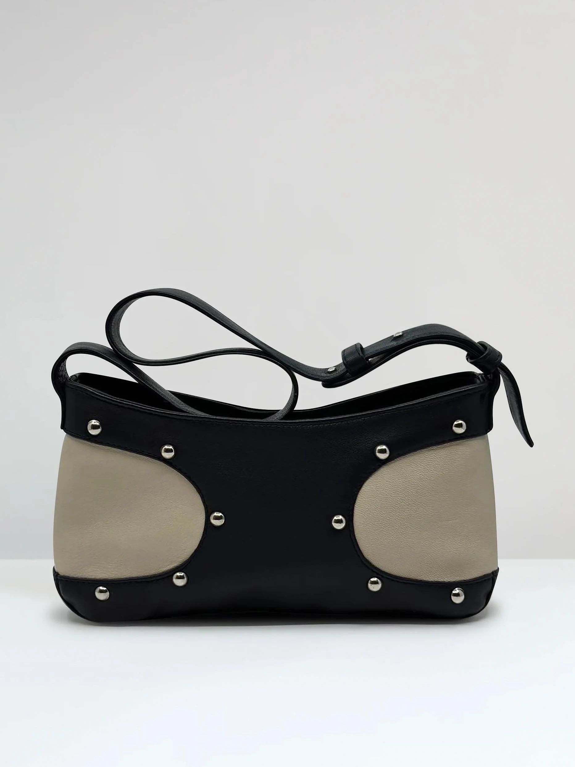 Jolié Mini Bag