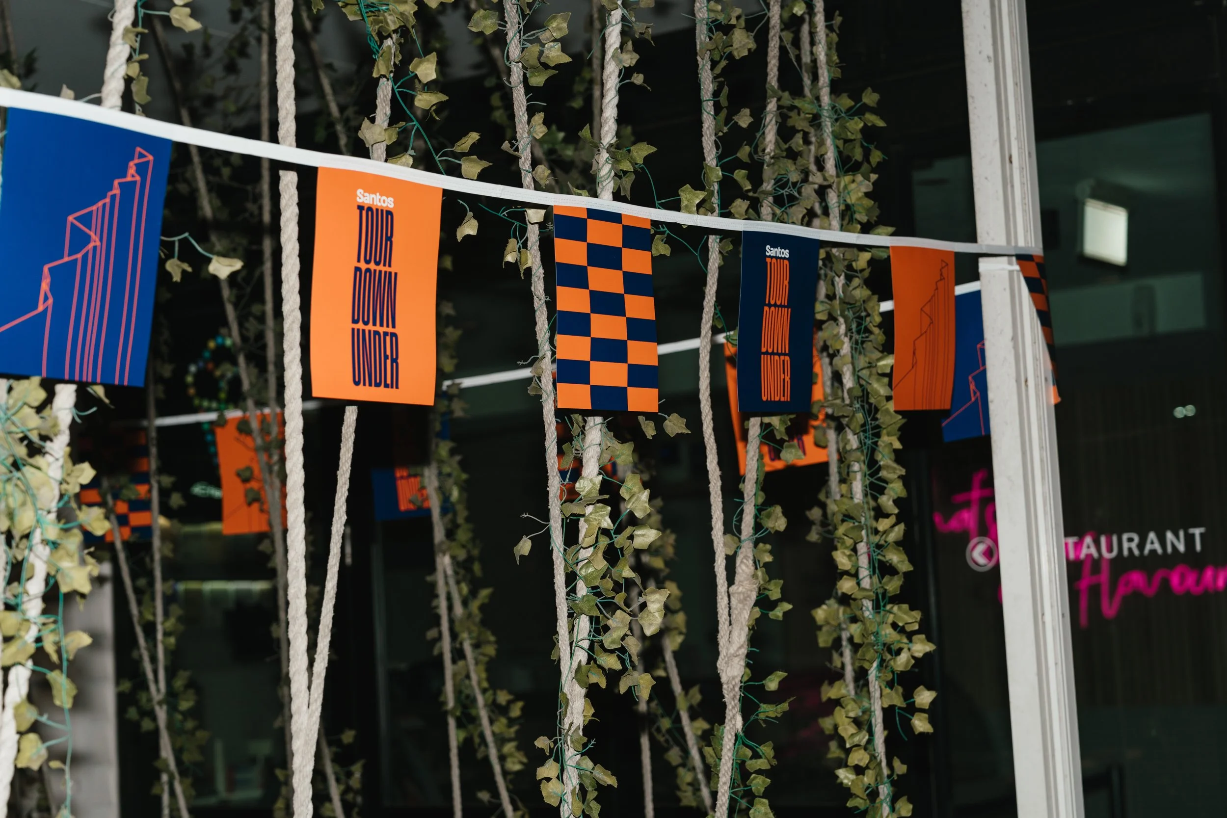 St Allard Atelier-TDU-Epic Ride 2026-DSC01750.jpg