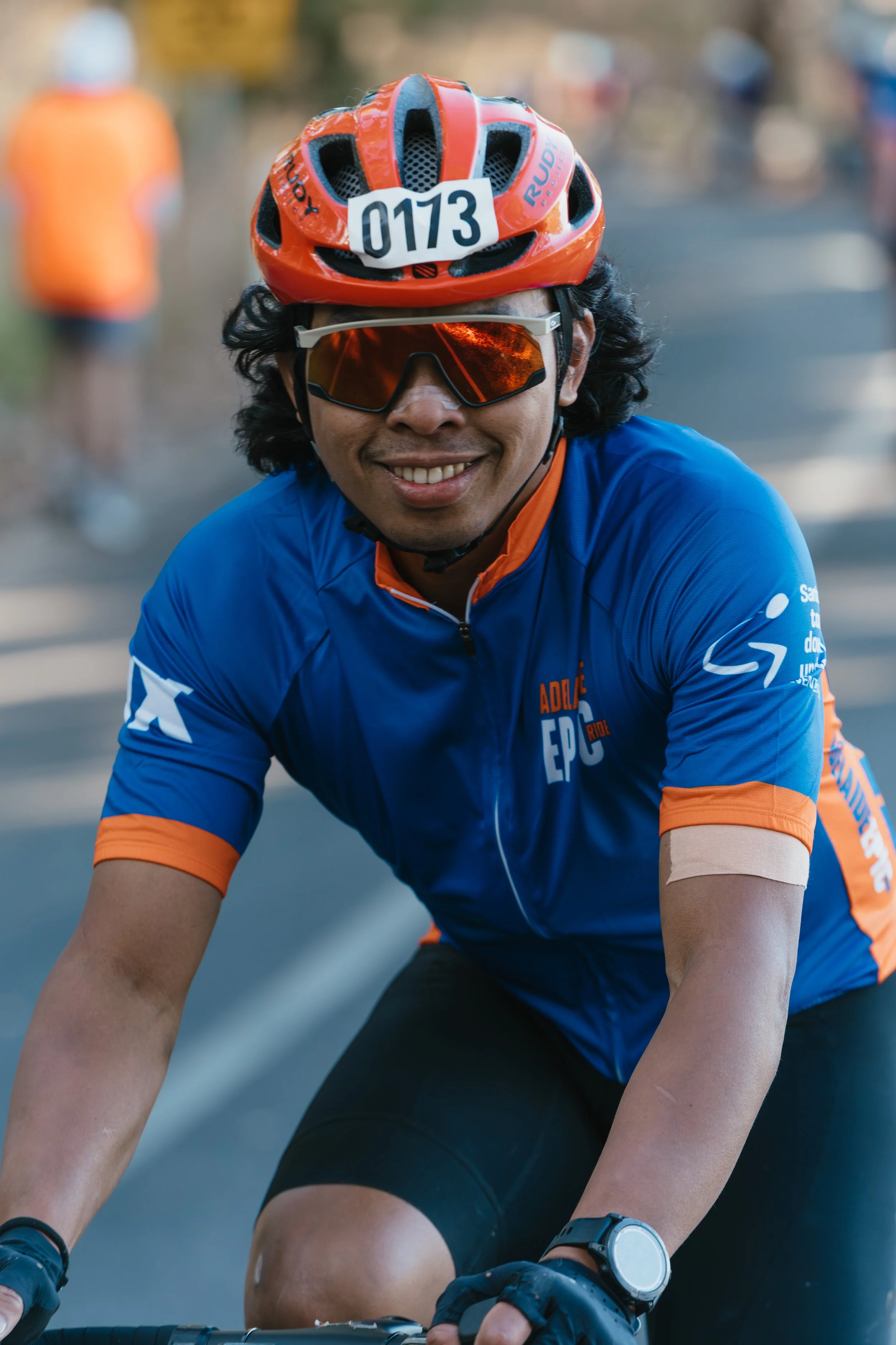 St Allard Atelier-TDU-Epic Ride 2026-DSC02396.jpg