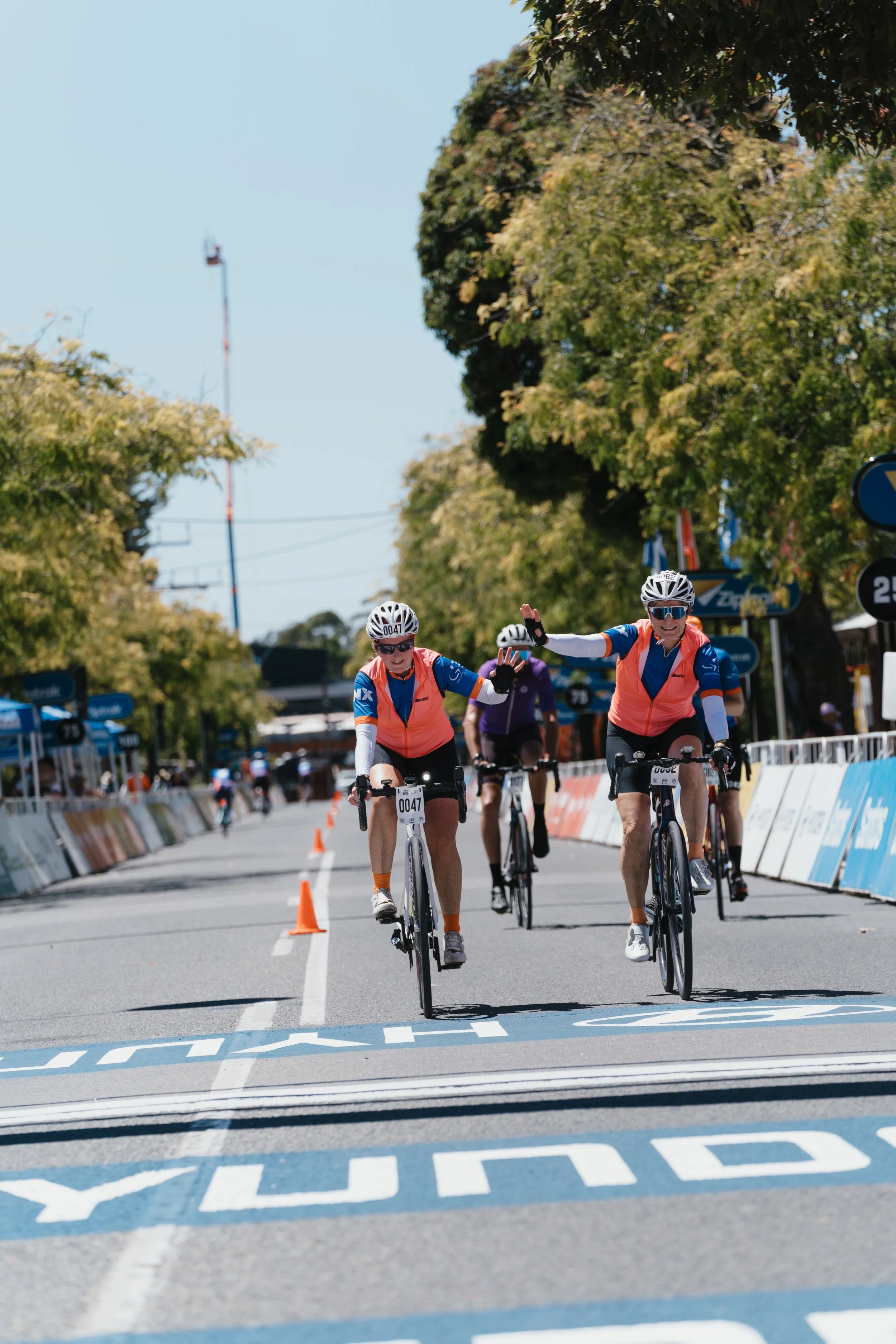 St Allard Atelier-TDU-Epic Ride 2026-DSC02942.jpg