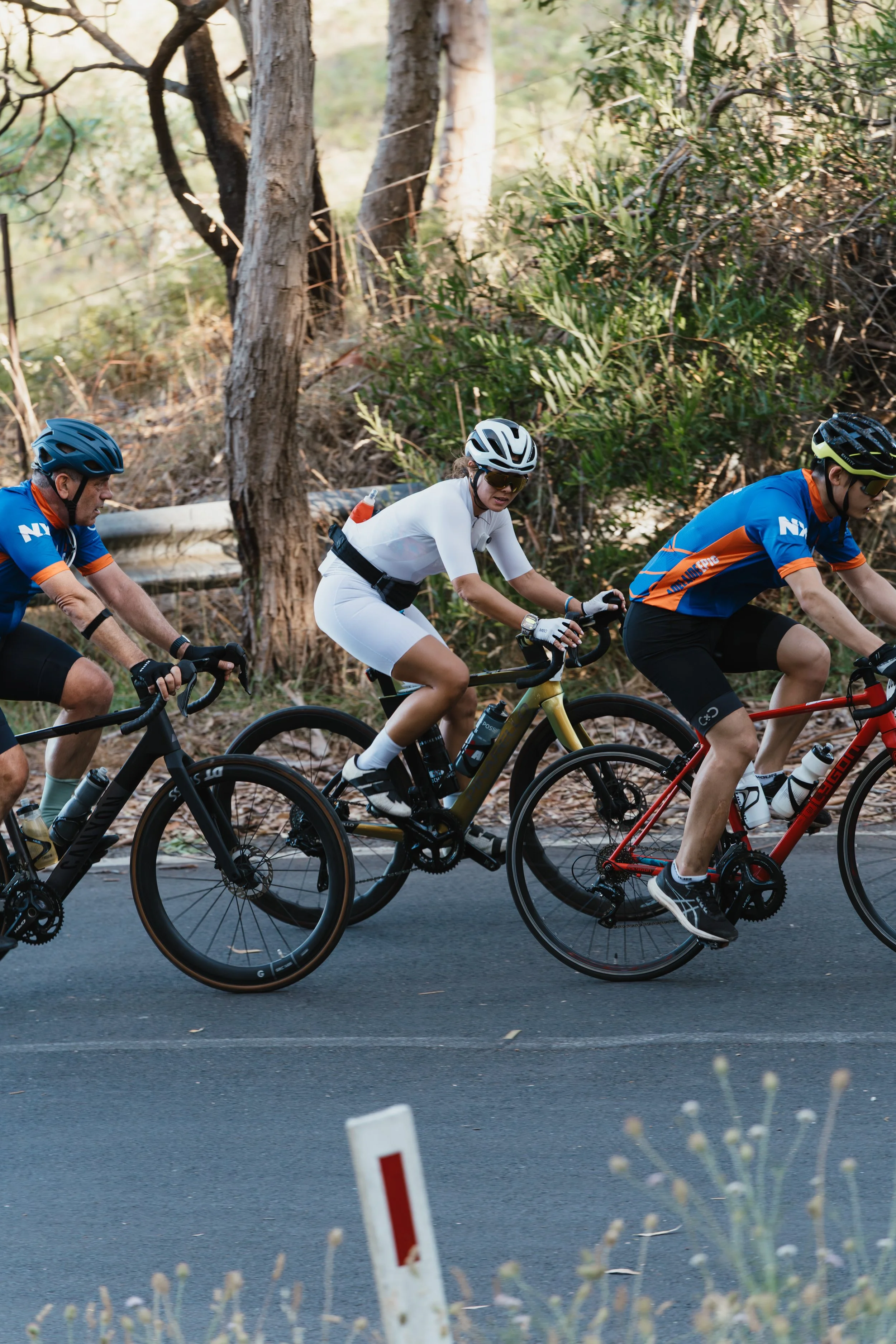 St Allard Atelier-TDU-Epic Ride 2026-DSC02406.jpg