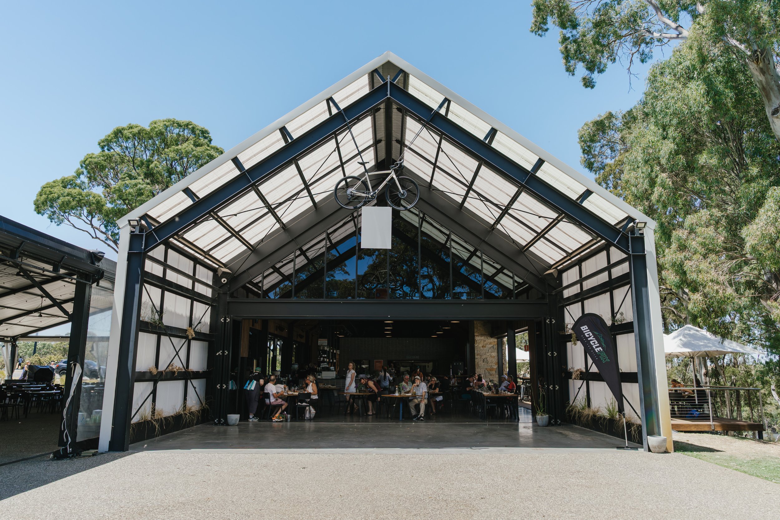 St Allard Atelier-TDU-Epic Ride 2026-DSC03302.jpg