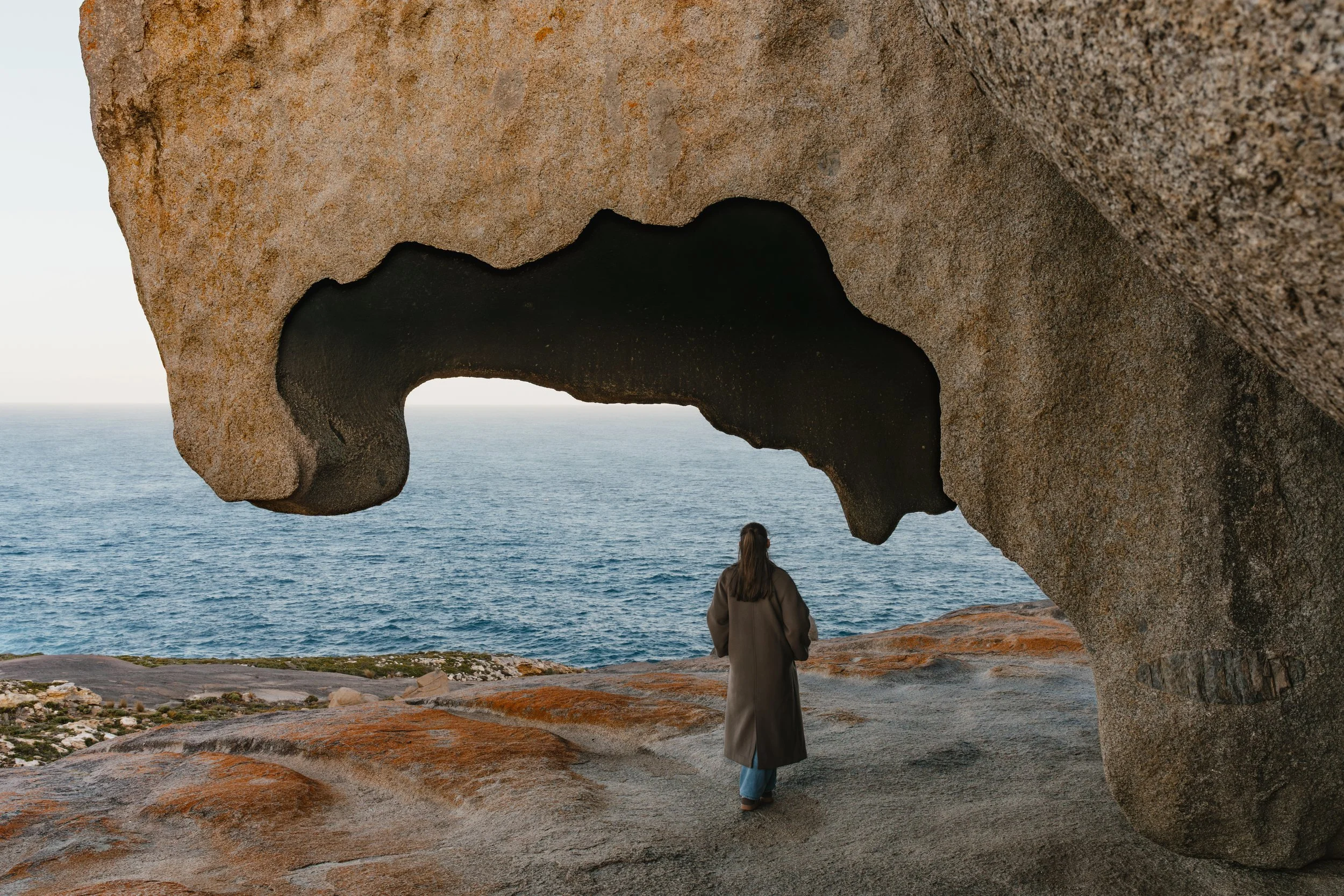 remarkable-rocks-sitchu-2.jpg