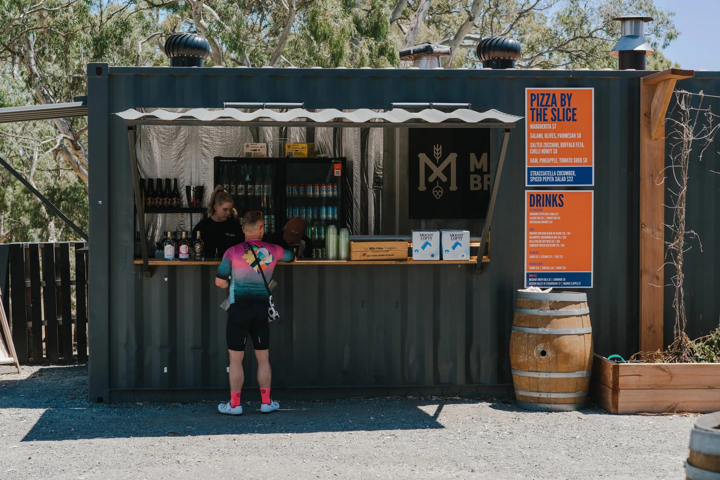 St Allard Atelier-TDU-Epic Ride 2026-DSC03262.jpg