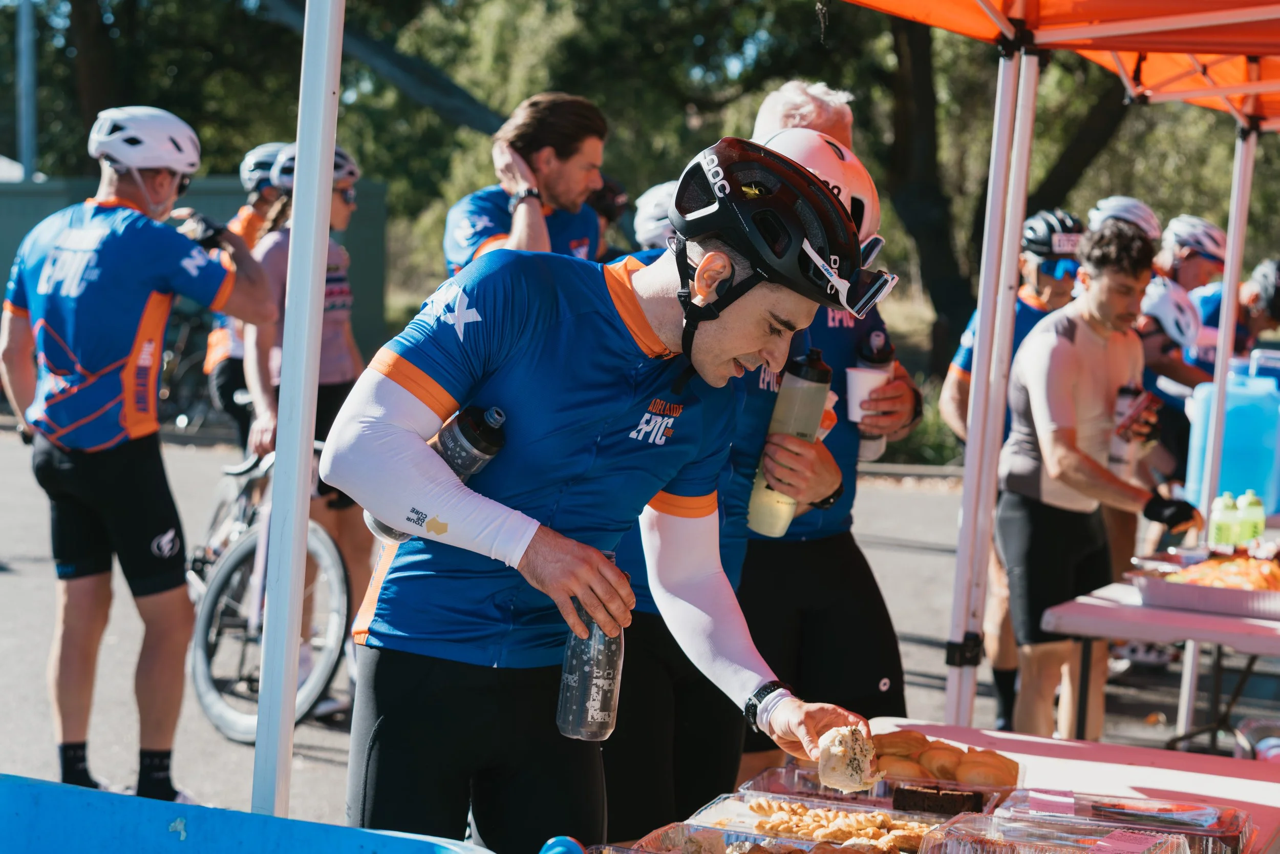 St Allard Atelier-TDU-Epic Ride 2026-DSC02448.jpg